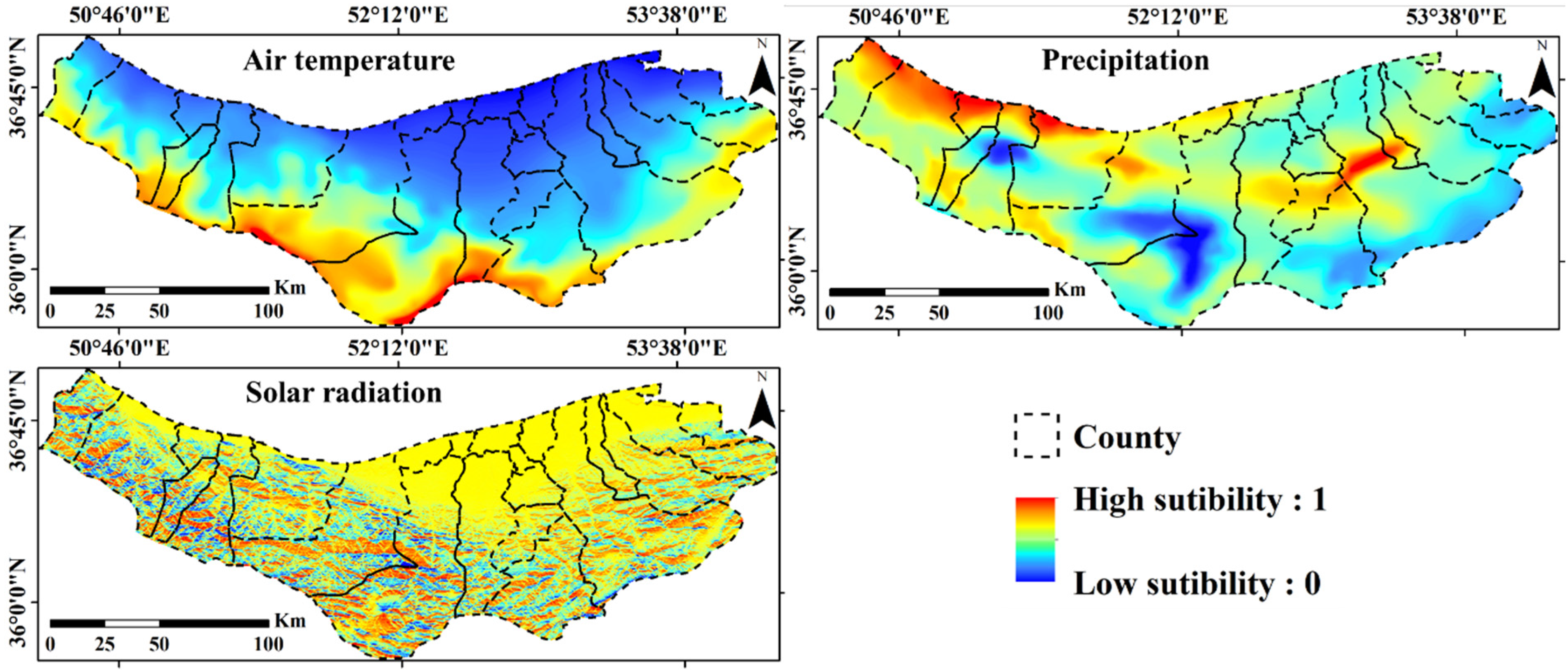 Sustainability 17 00731 g008