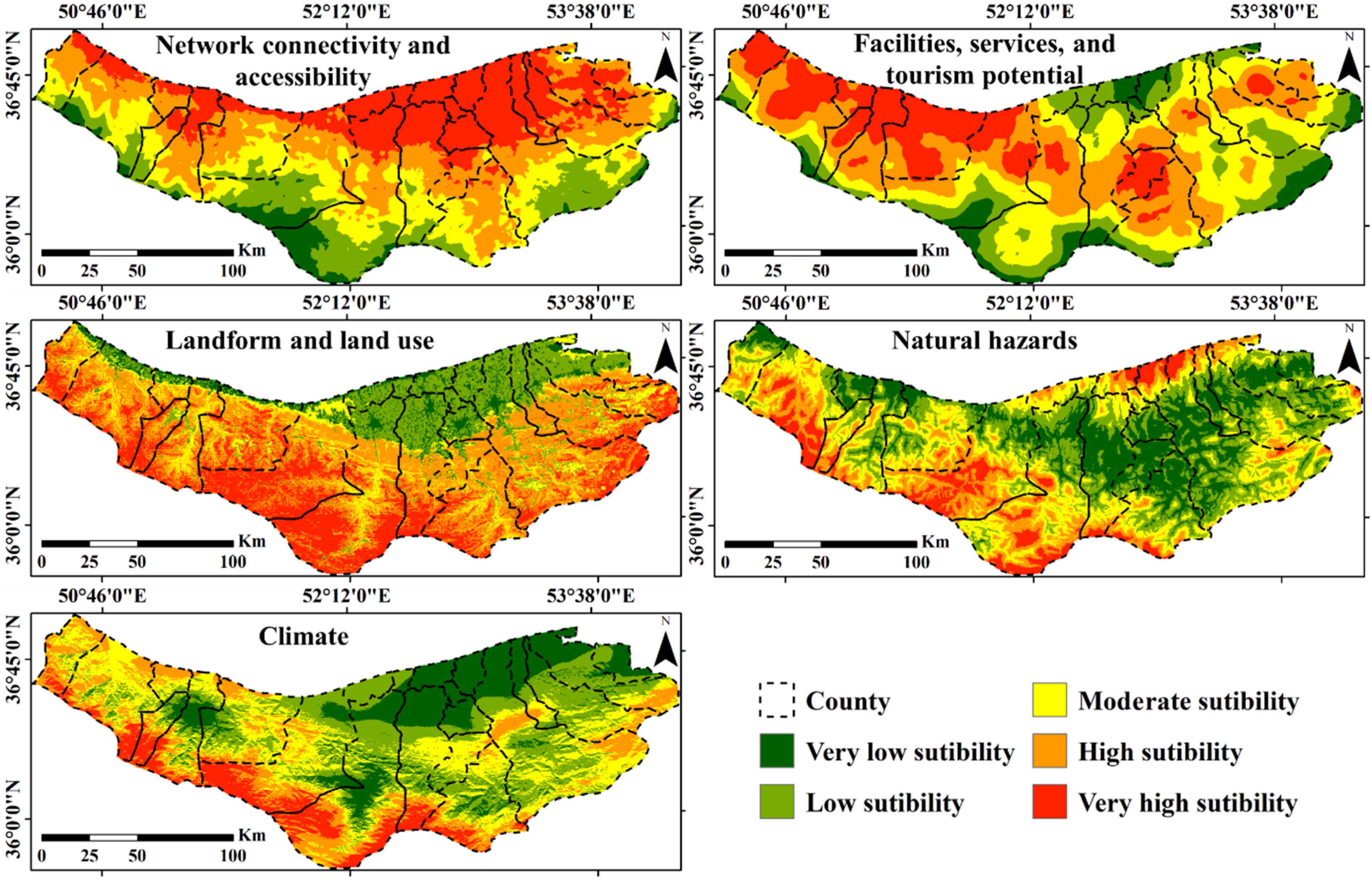 Sustainability 17 00731 g009