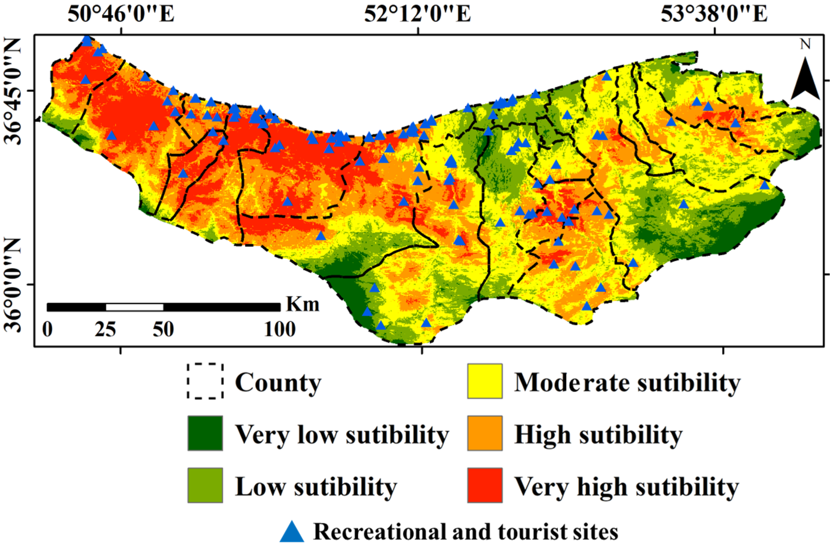Sustainability 17 00731 g011