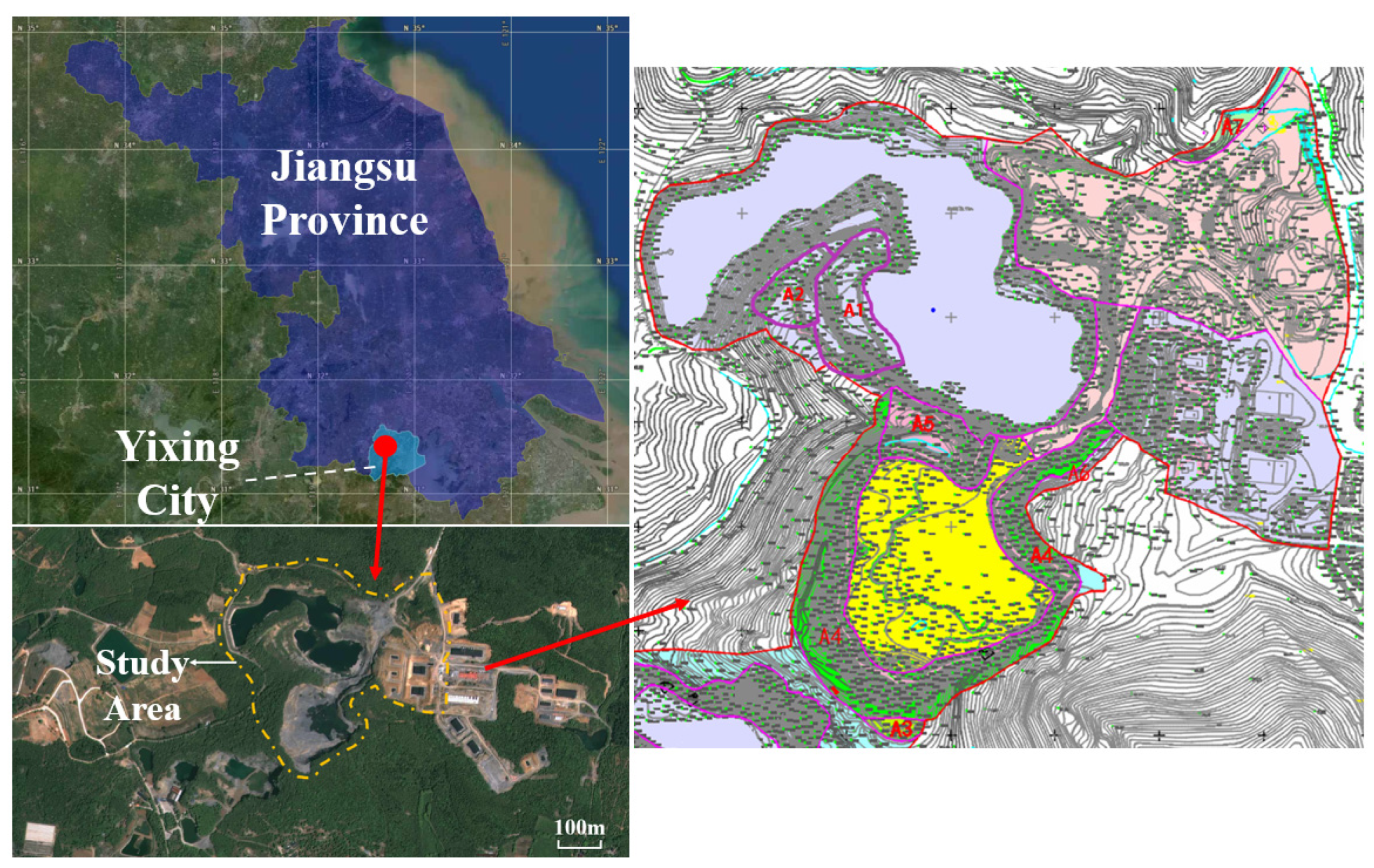 Sustainability 17 00734 g001