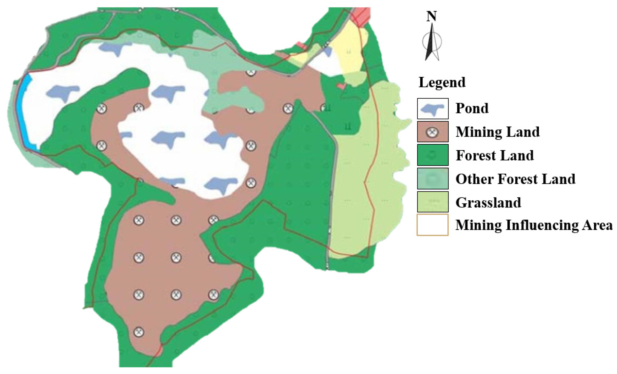 Sustainability 17 00734 g002