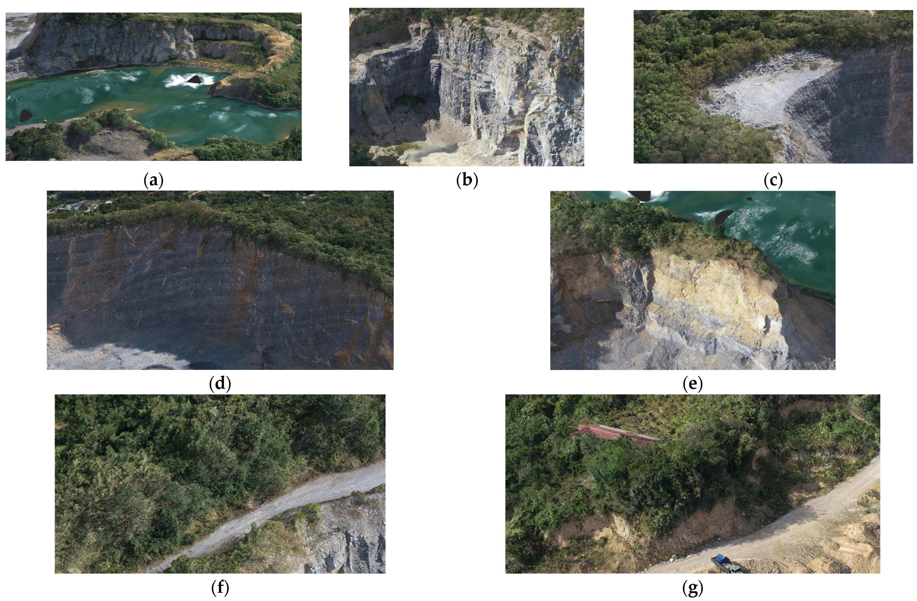 Sustainability 17 00734 g004