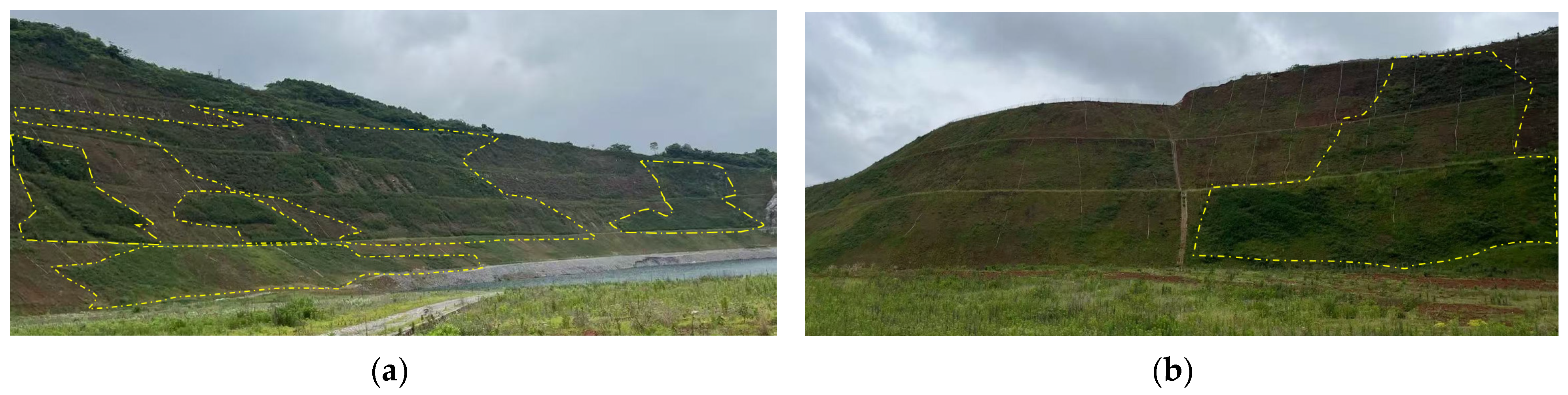 Sustainability 17 00734 g005