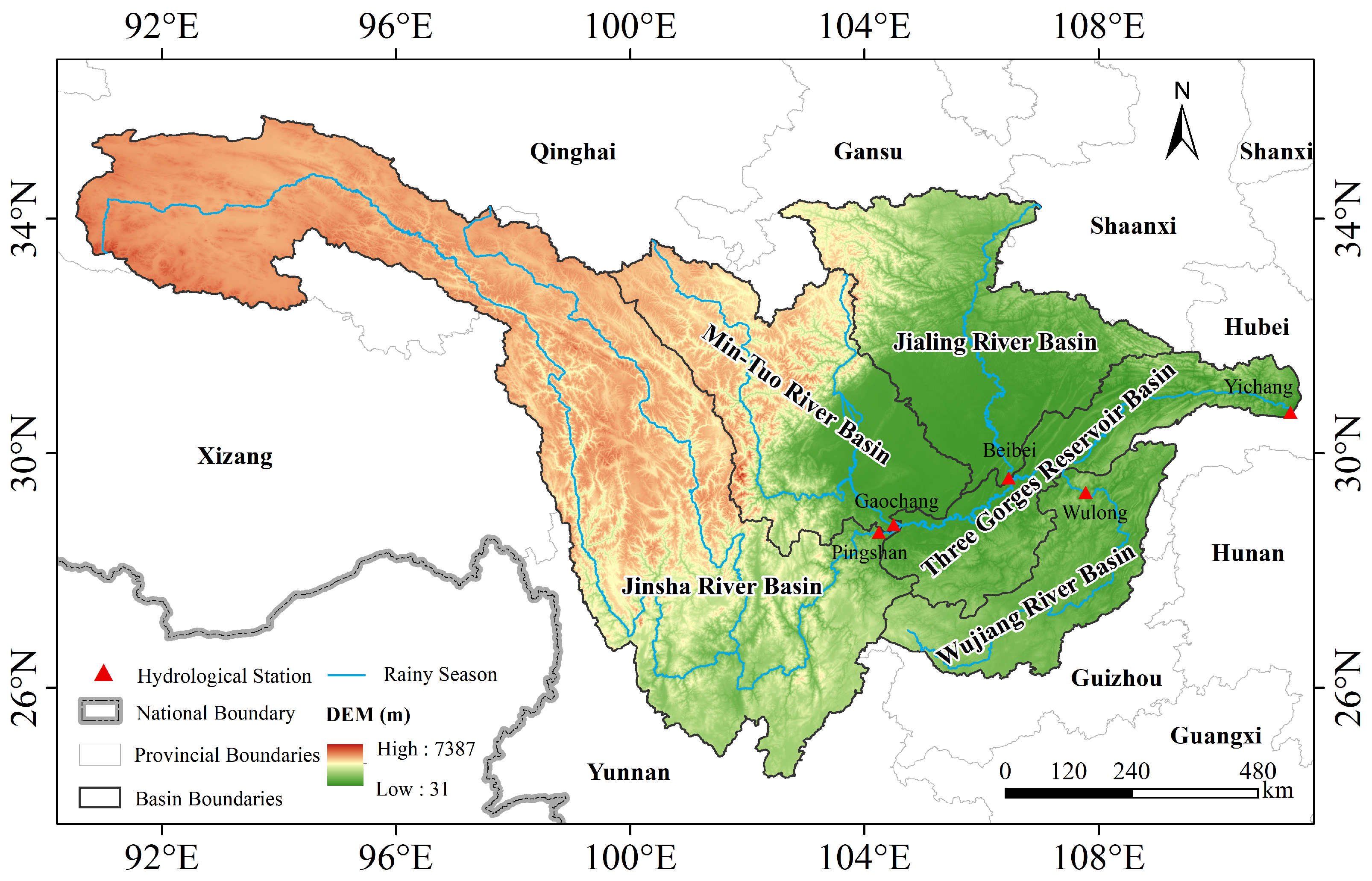 Sustainability 17 00739 g001