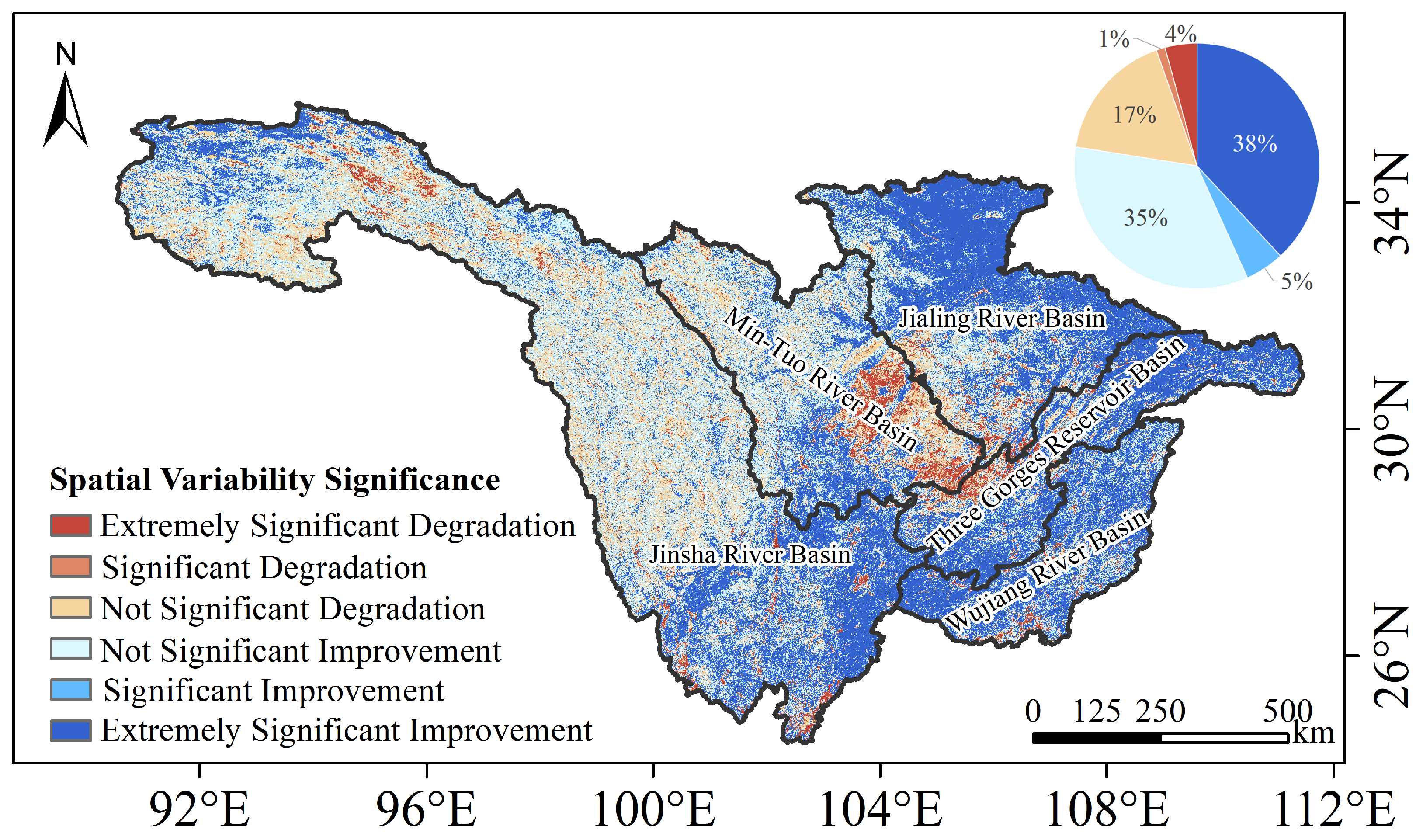 Sustainability 17 00739 g004
