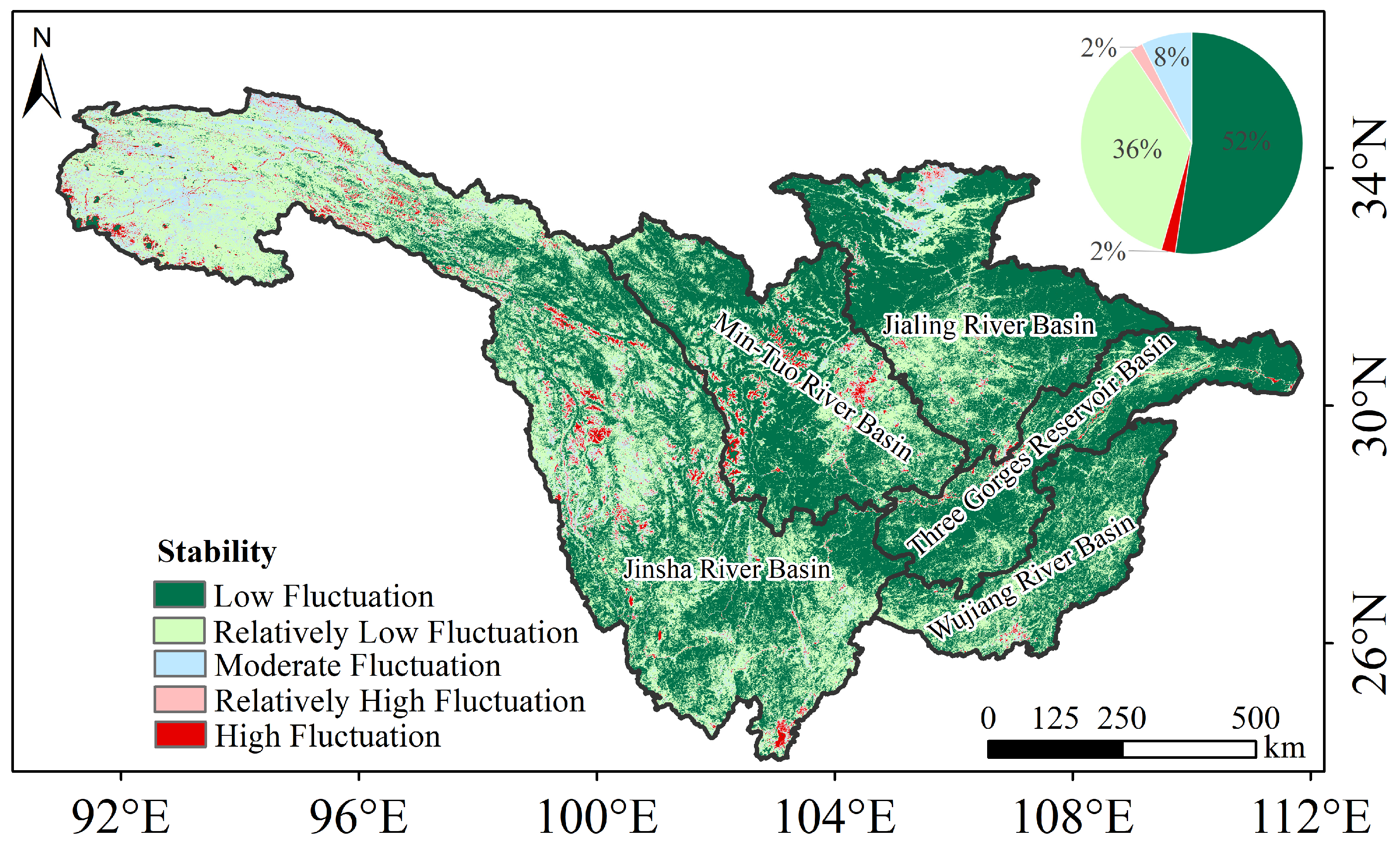 Sustainability 17 00739 g005