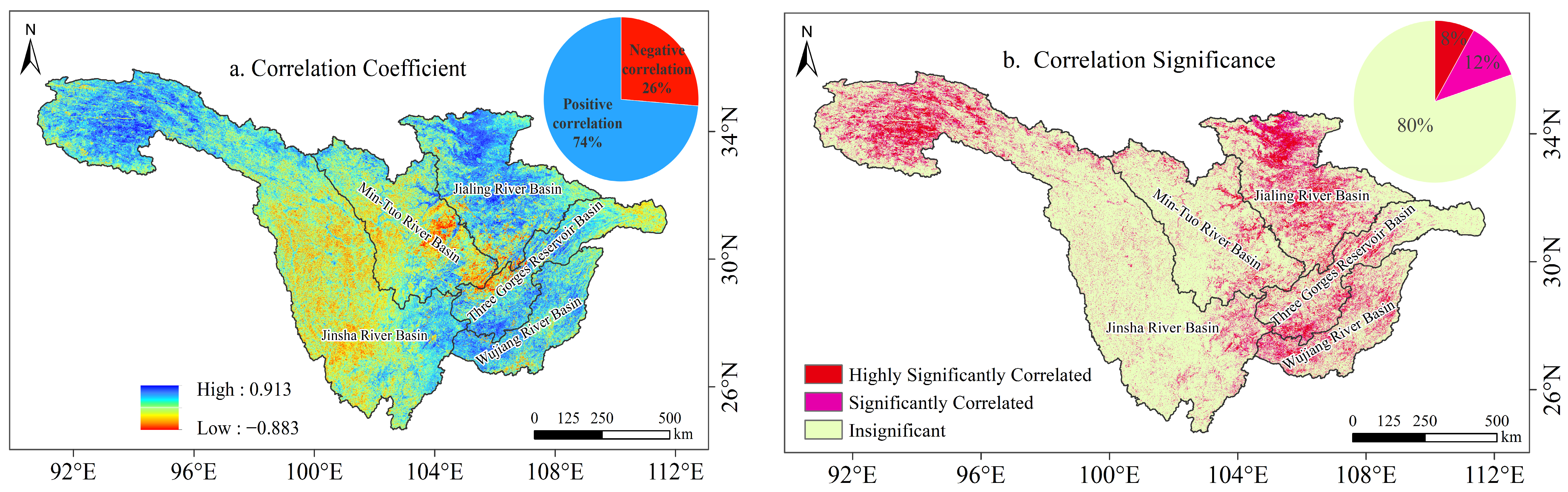 Sustainability 17 00739 g007