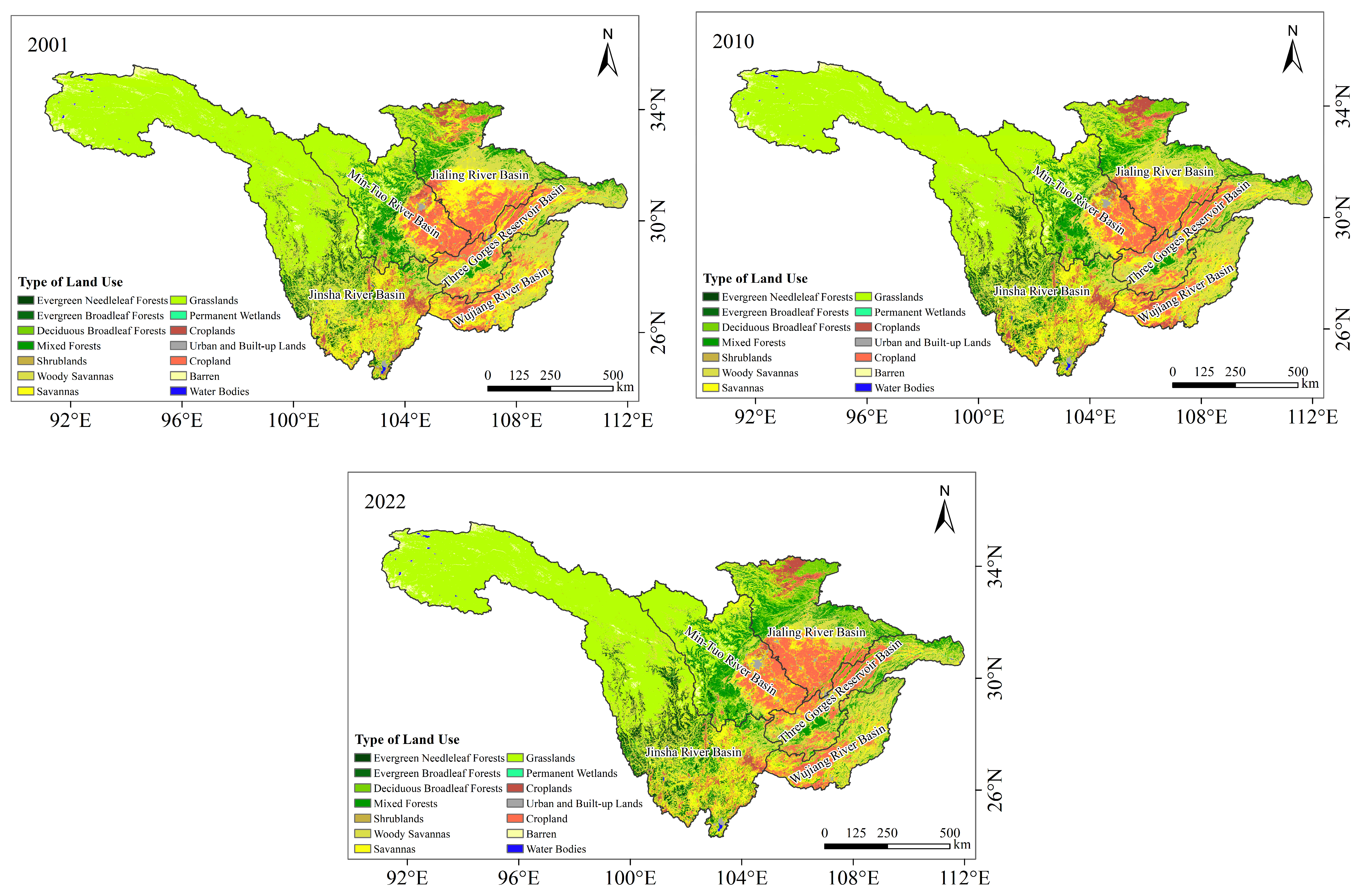 Sustainability 17 00739 g008