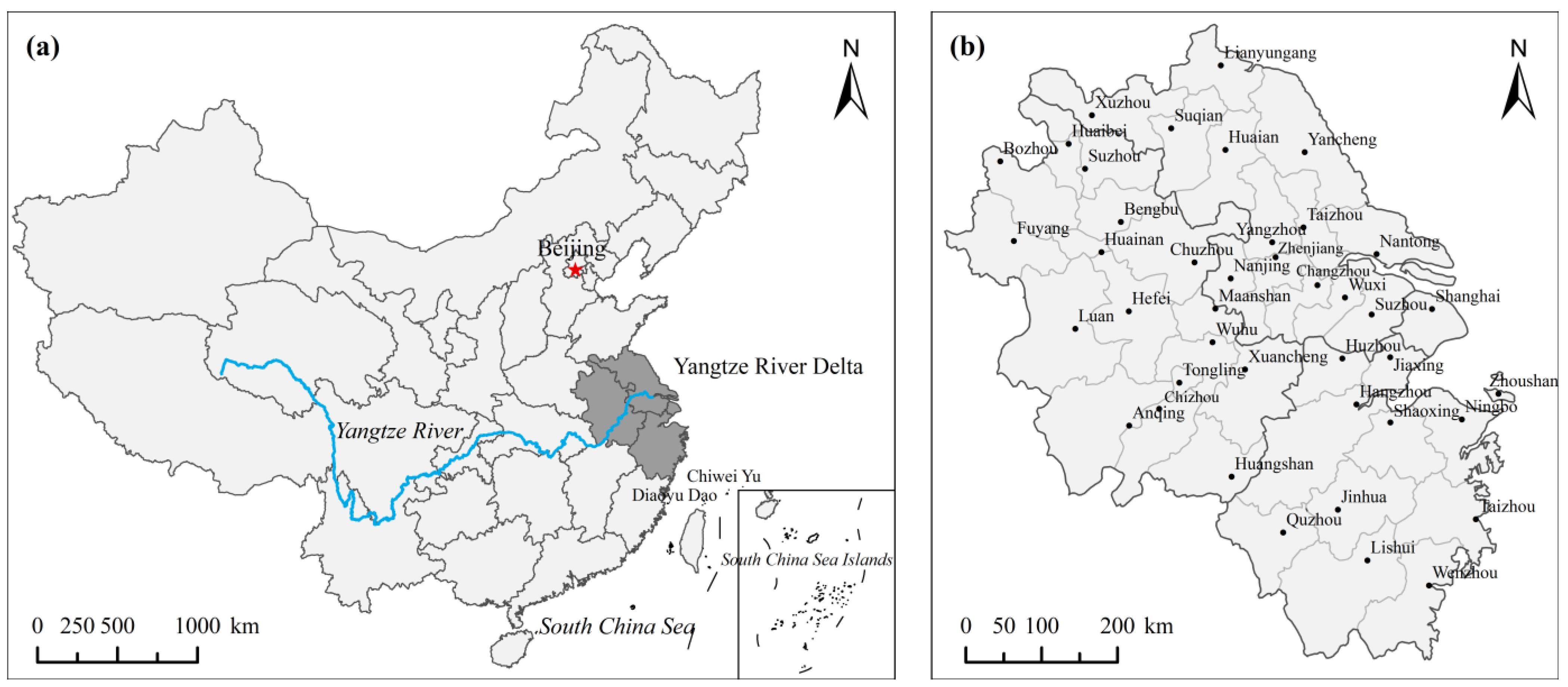 Sustainability 17 00740 g002