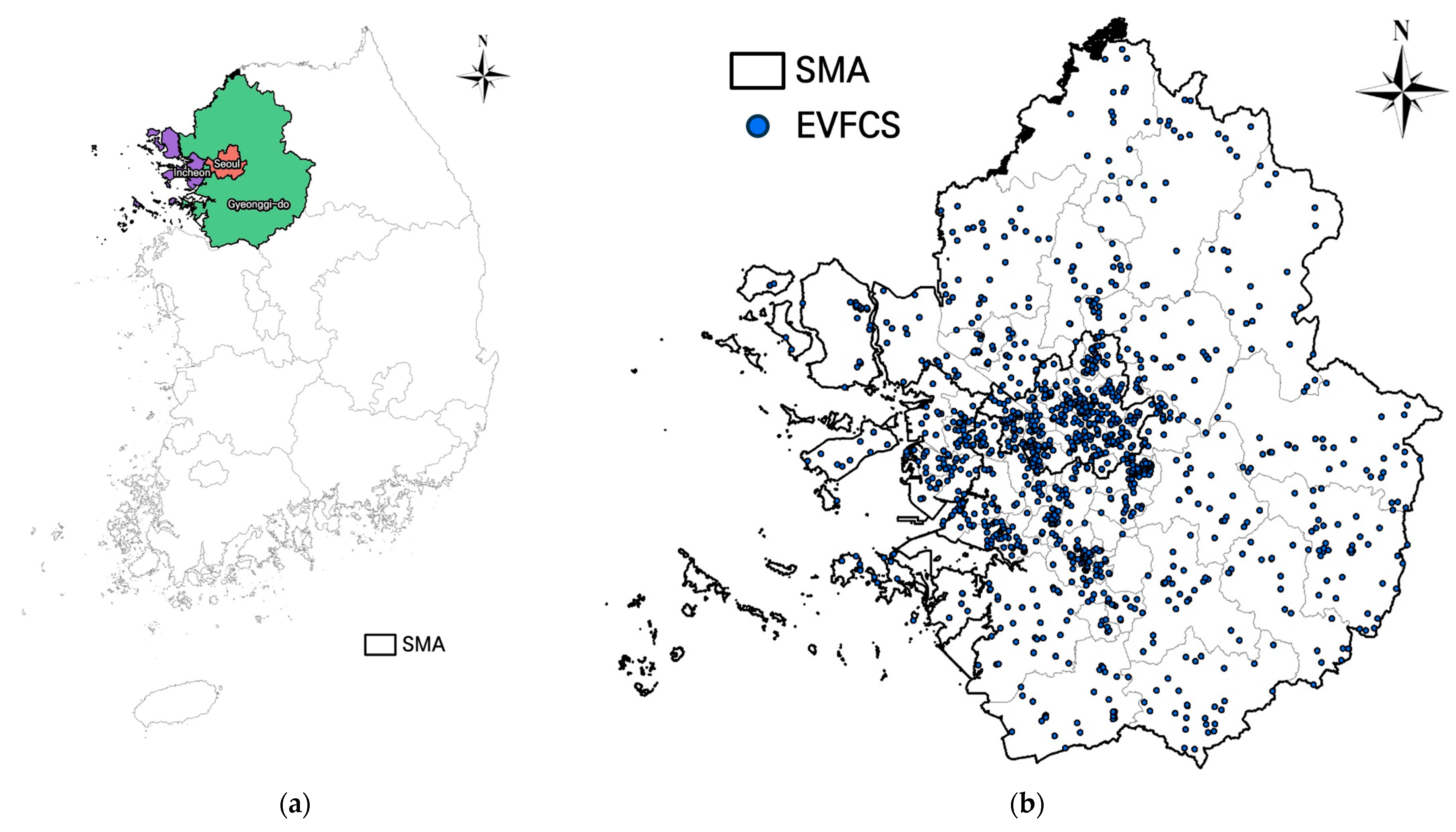 Sustainability 17 00745 g001