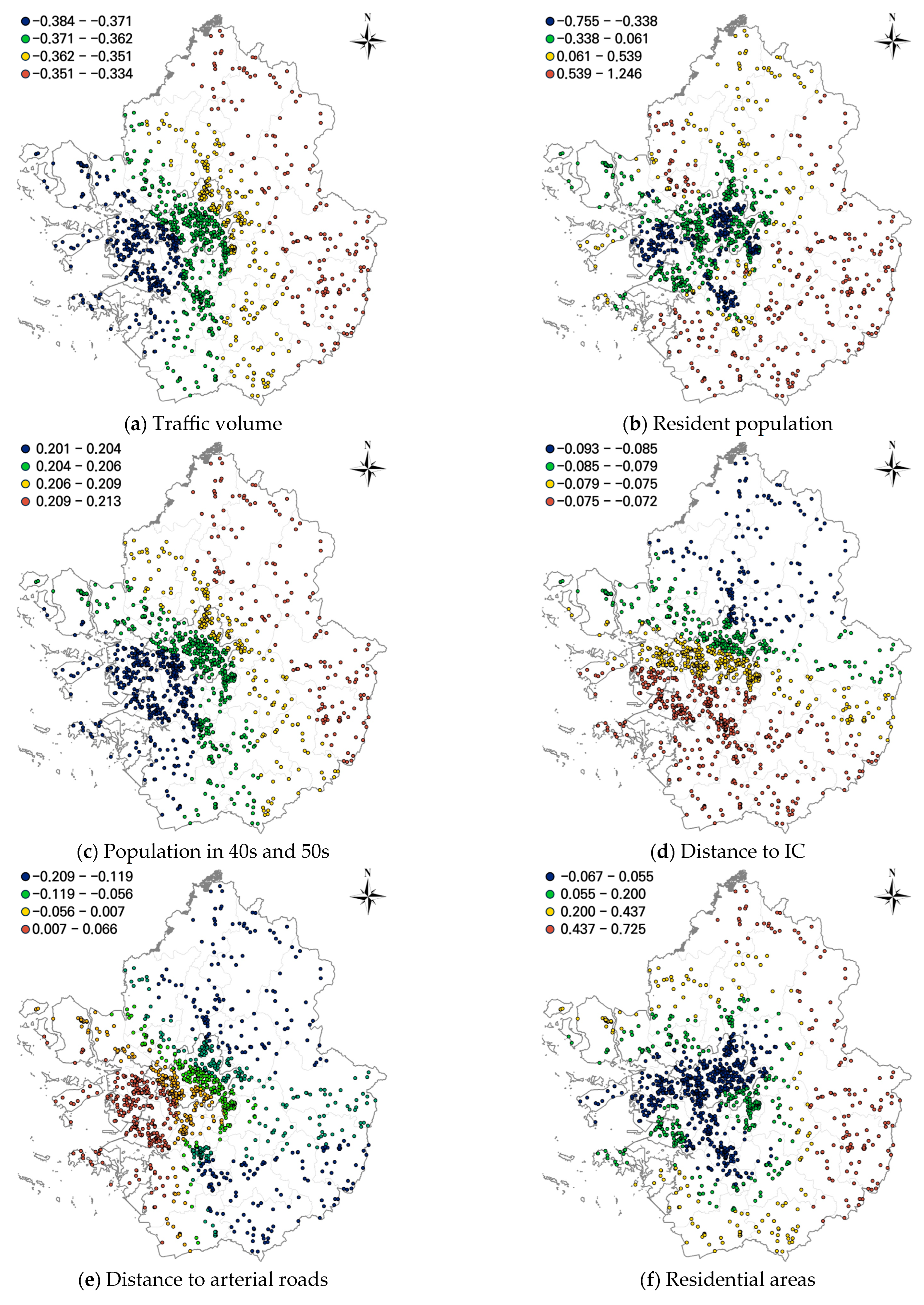 Sustainability 17 00745 g002
