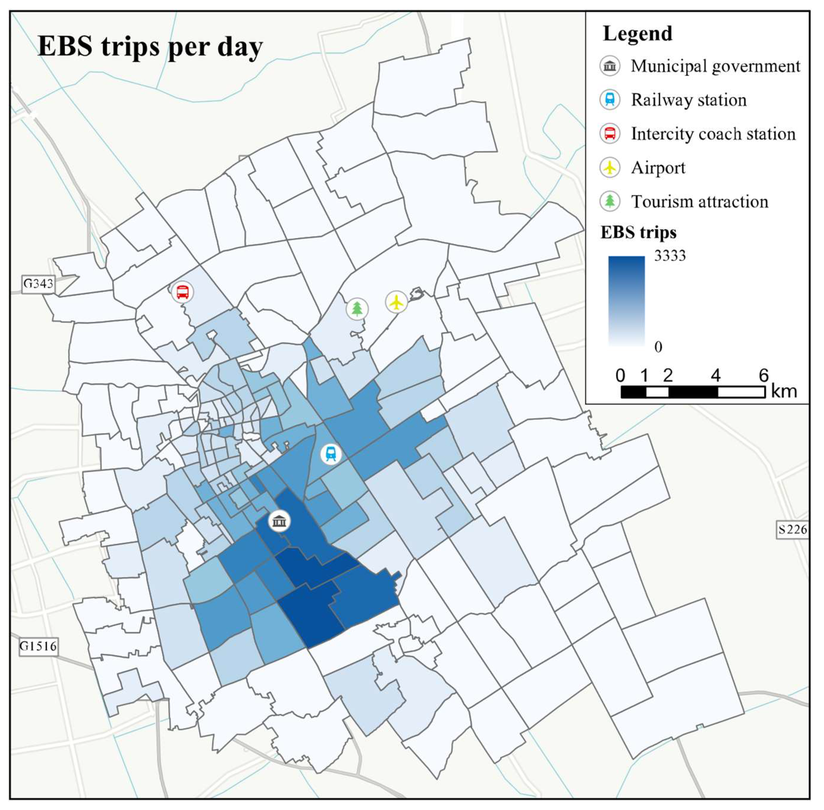 Sustainability 17 00754 g002