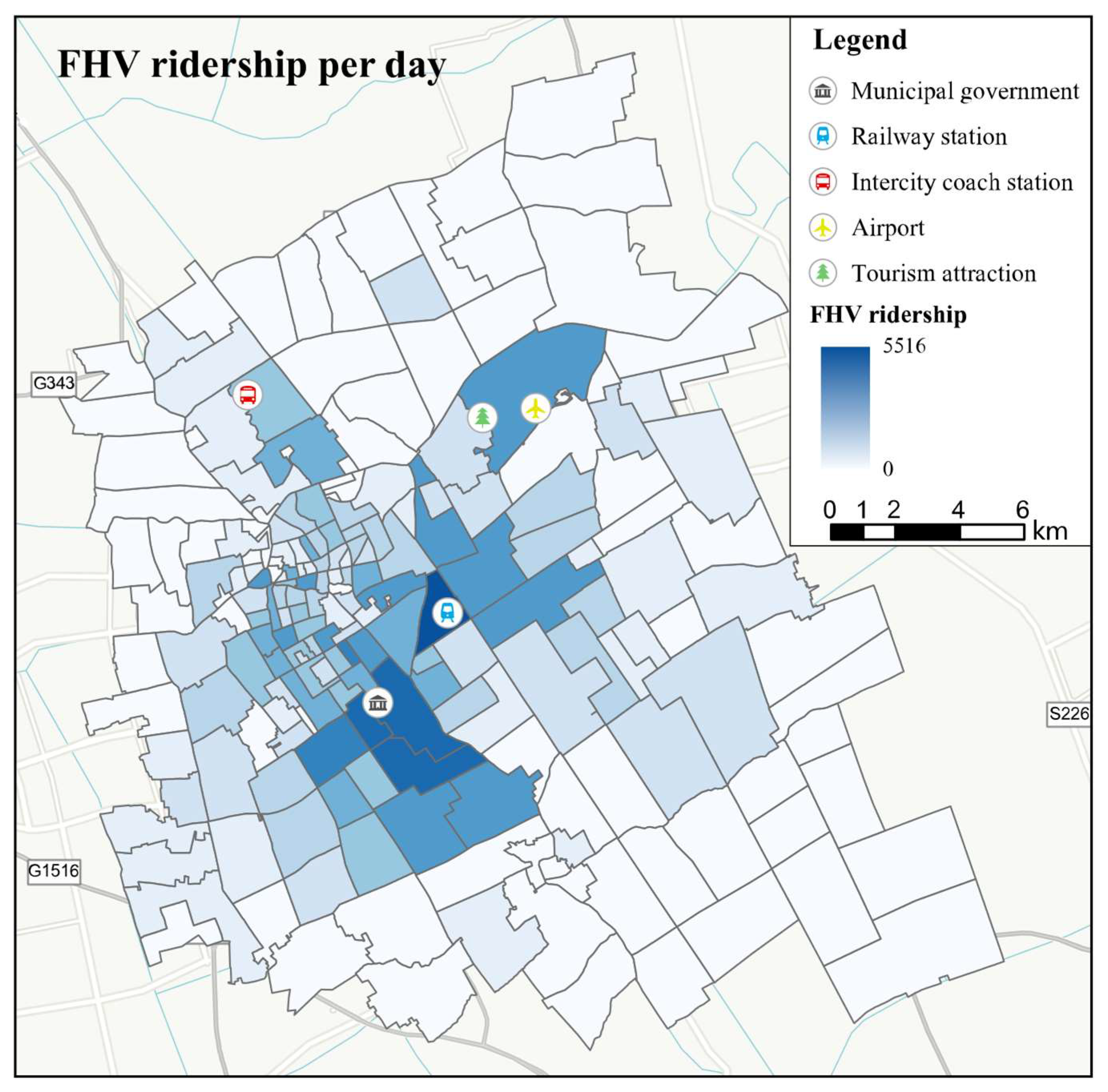Sustainability 17 00754 g003