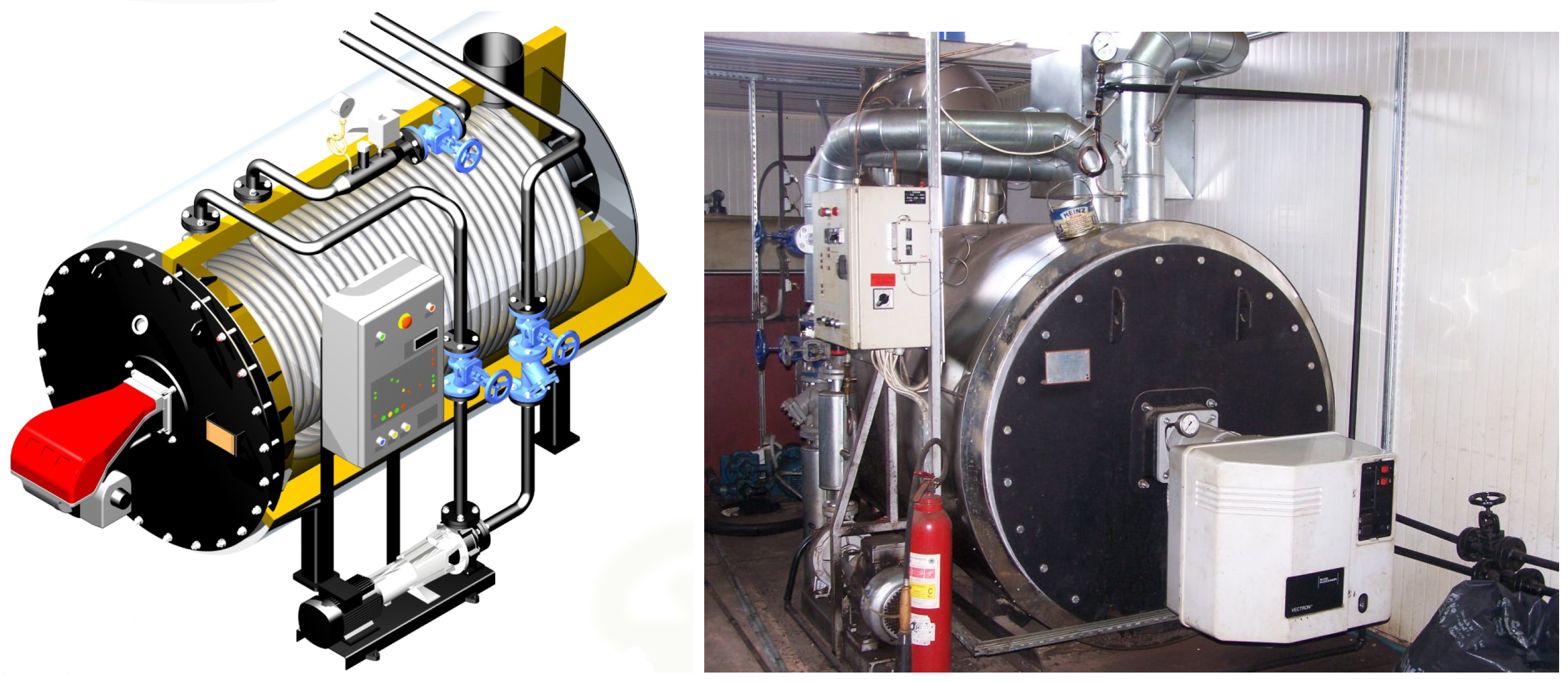 Sustainability 17 00759 g001