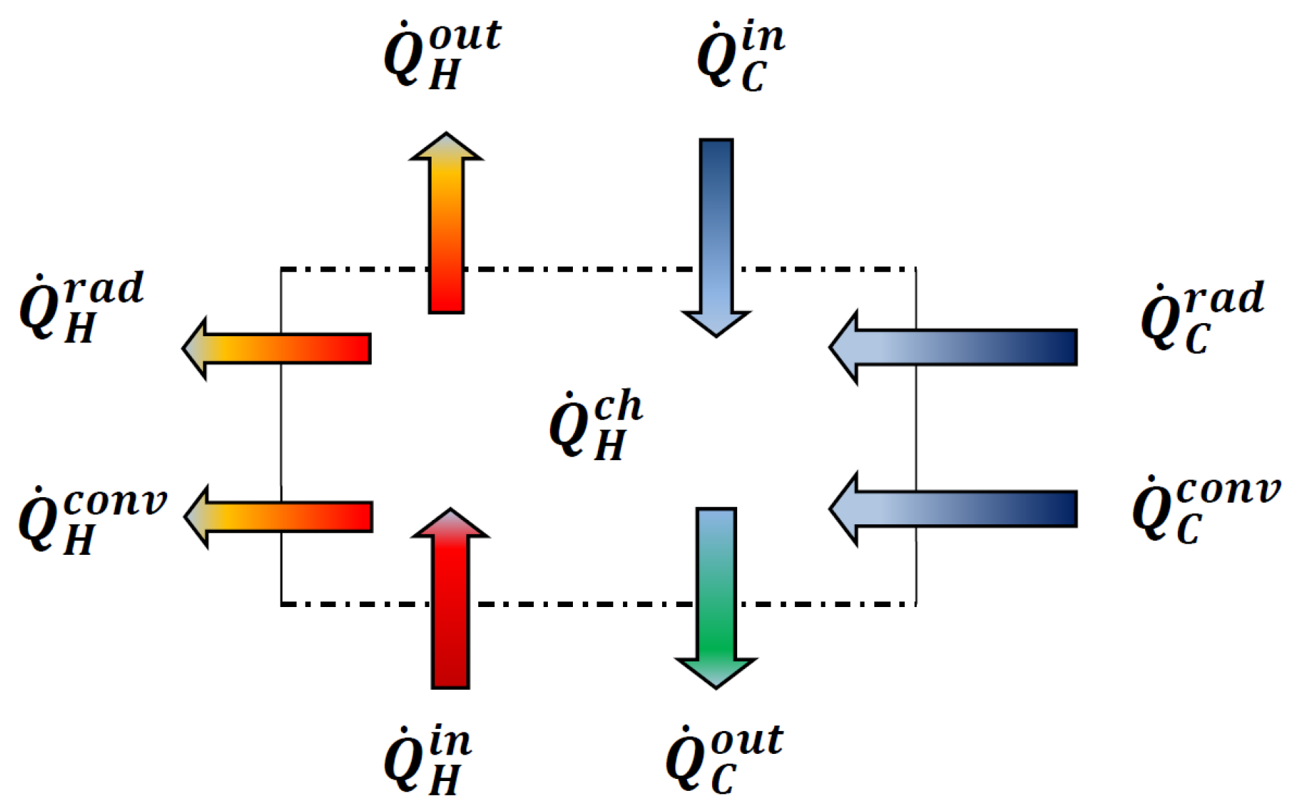 Sustainability 17 00759 g002