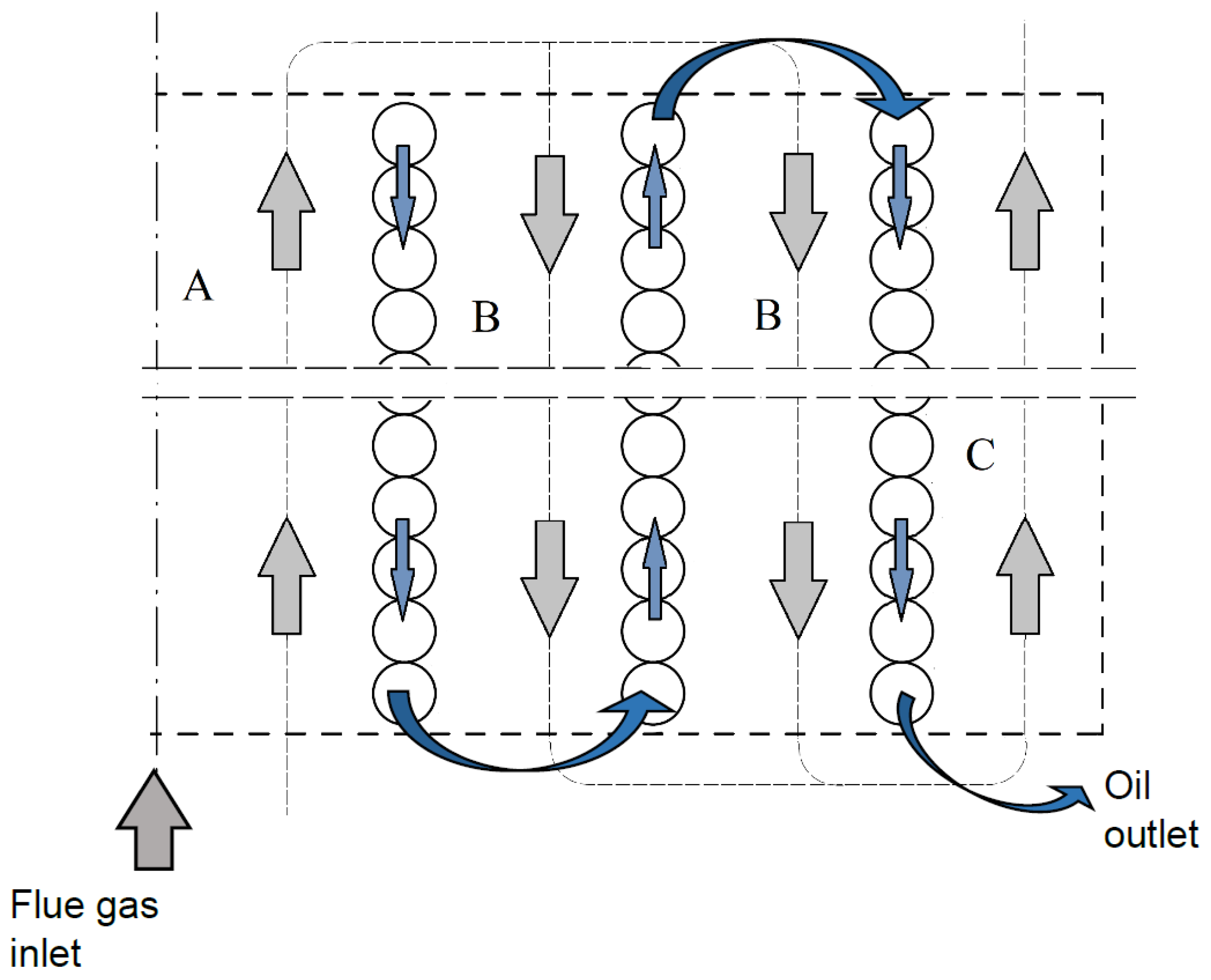 Sustainability 17 00759 g004