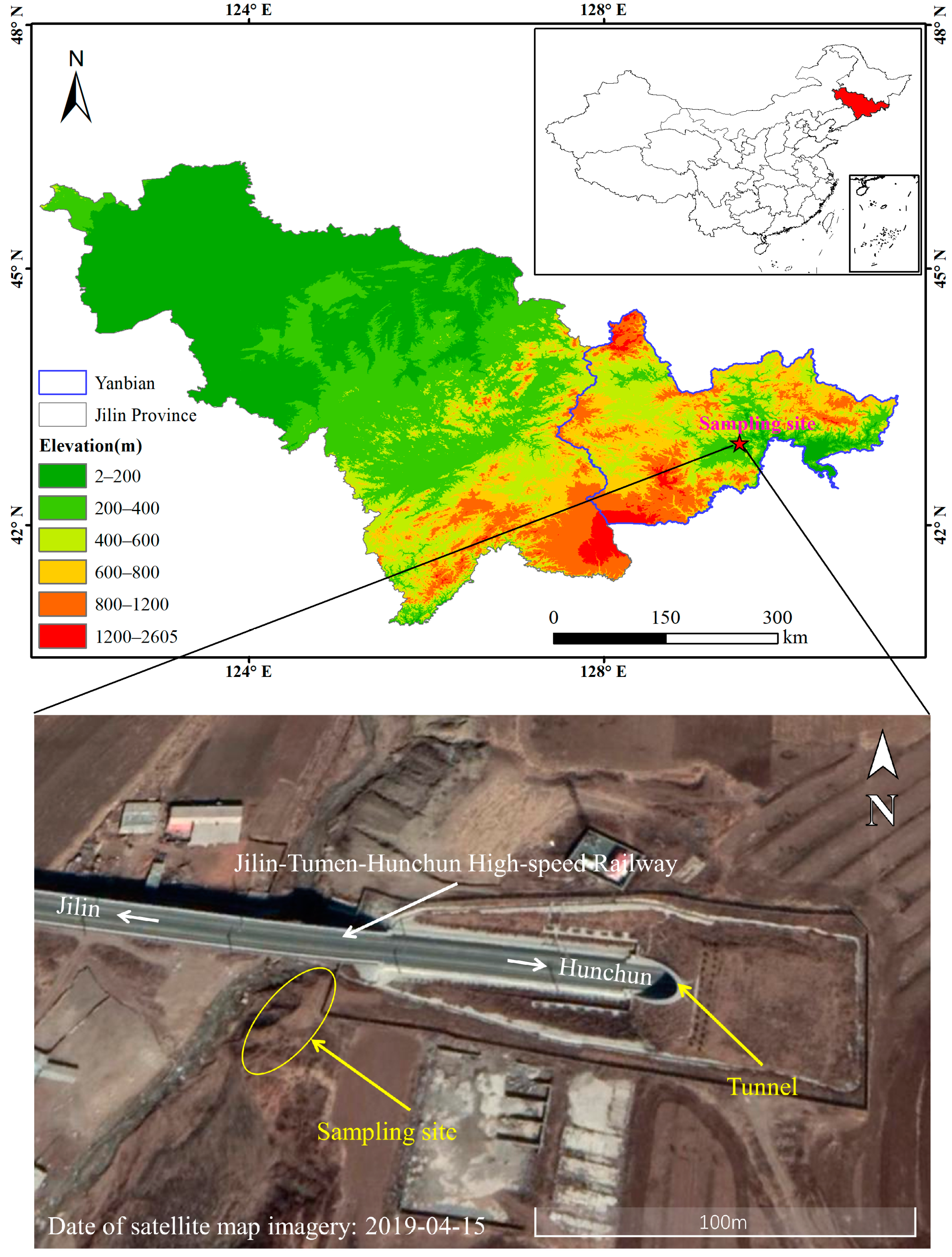 Sustainability 17 00762 g001