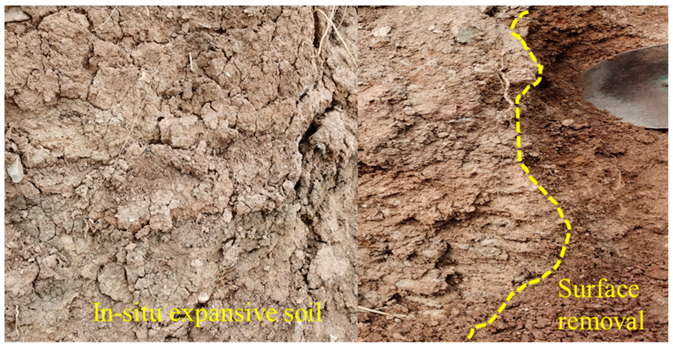 Sustainability 17 00762 g002