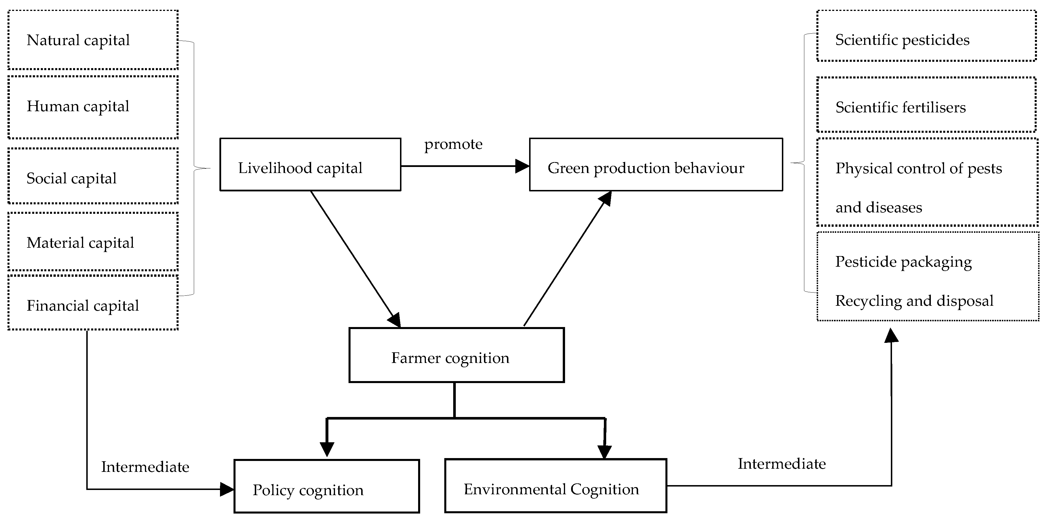 Sustainability 17 00763 g001