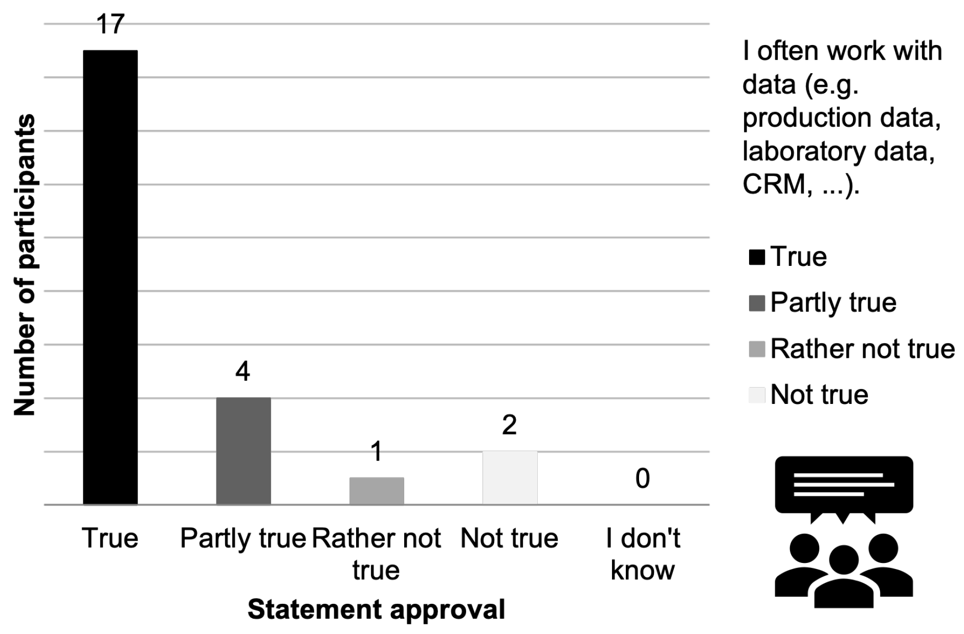 Sustainability 17 00770 g007