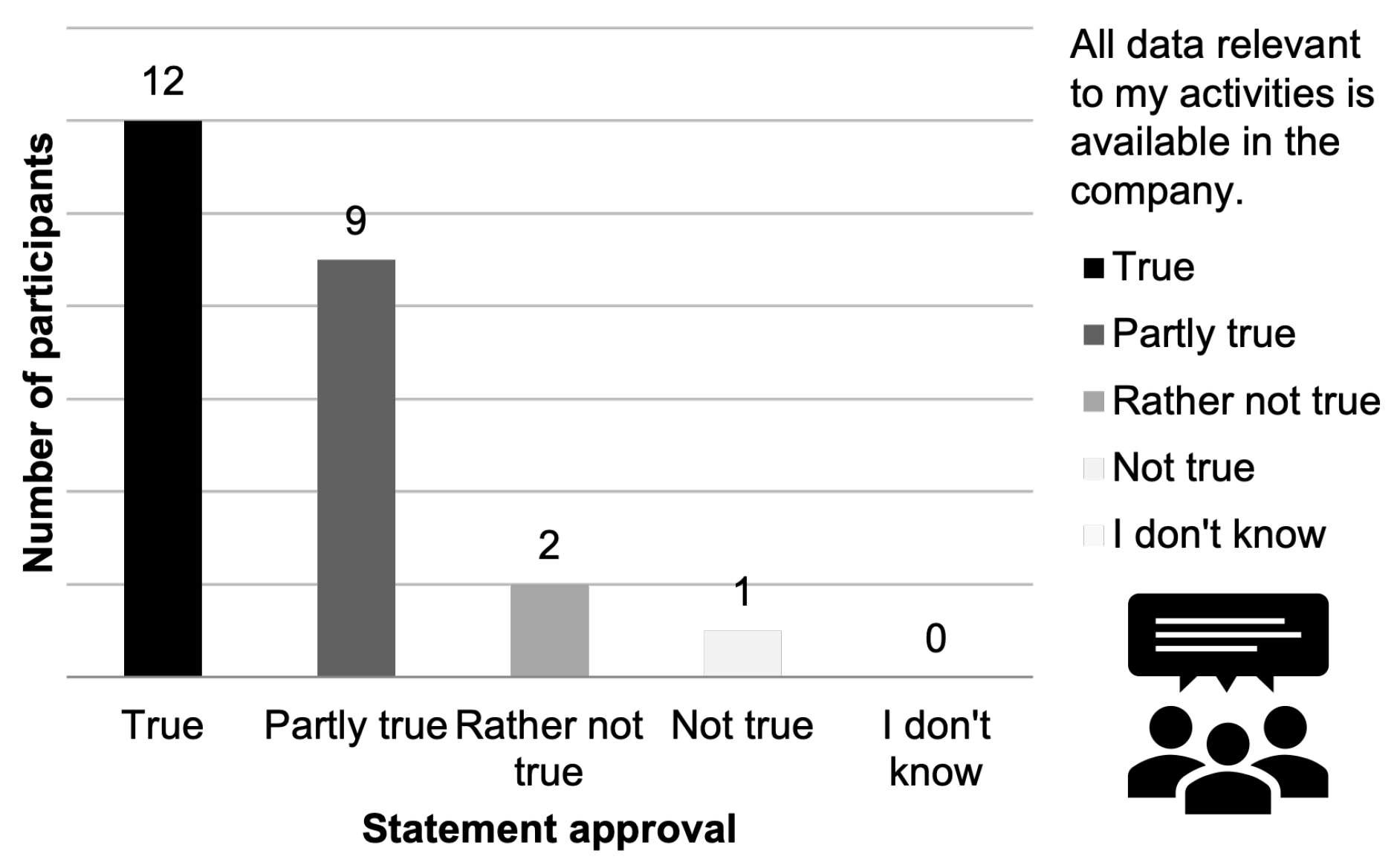 Sustainability 17 00770 g008