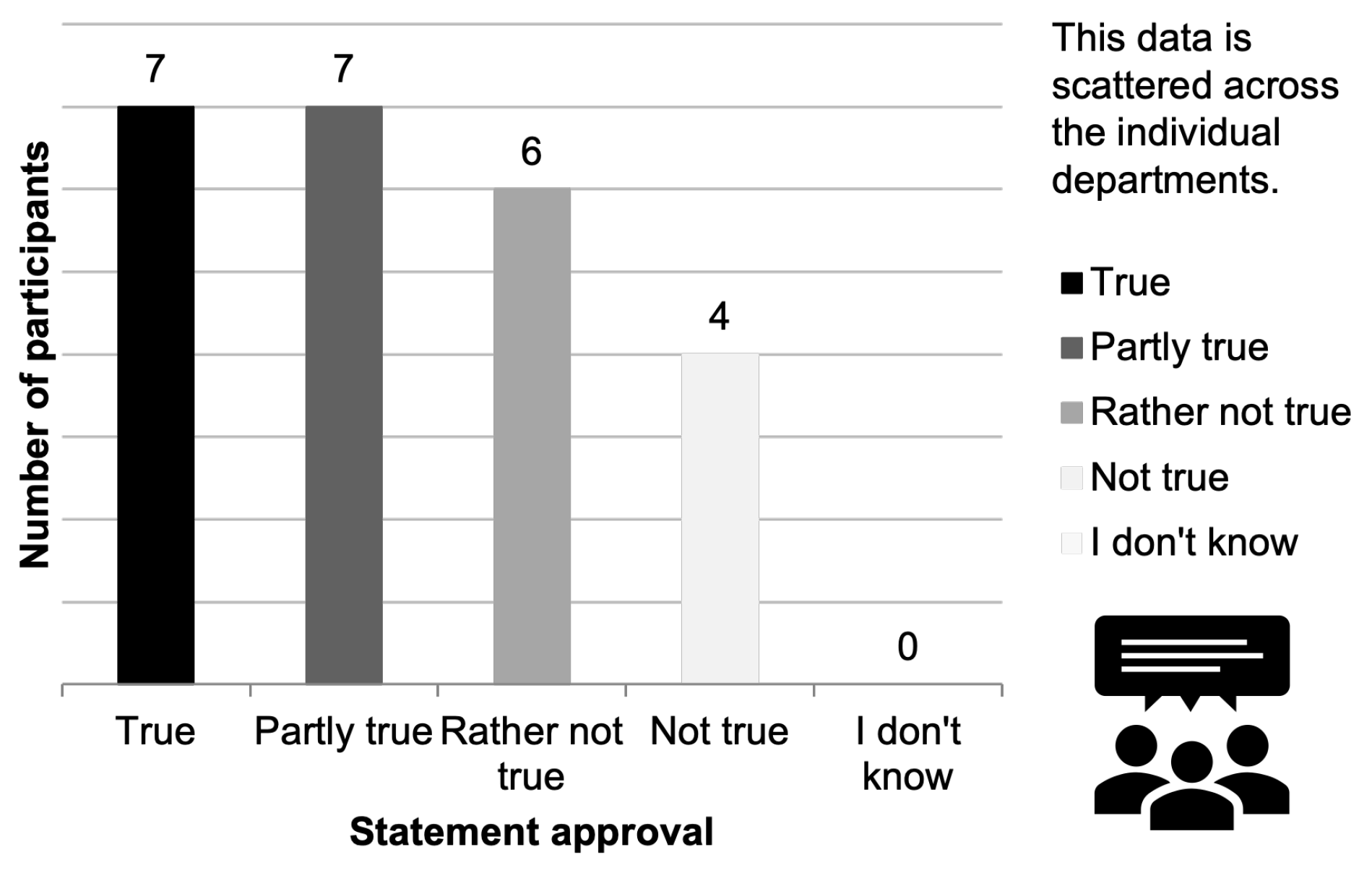 Sustainability 17 00770 g009