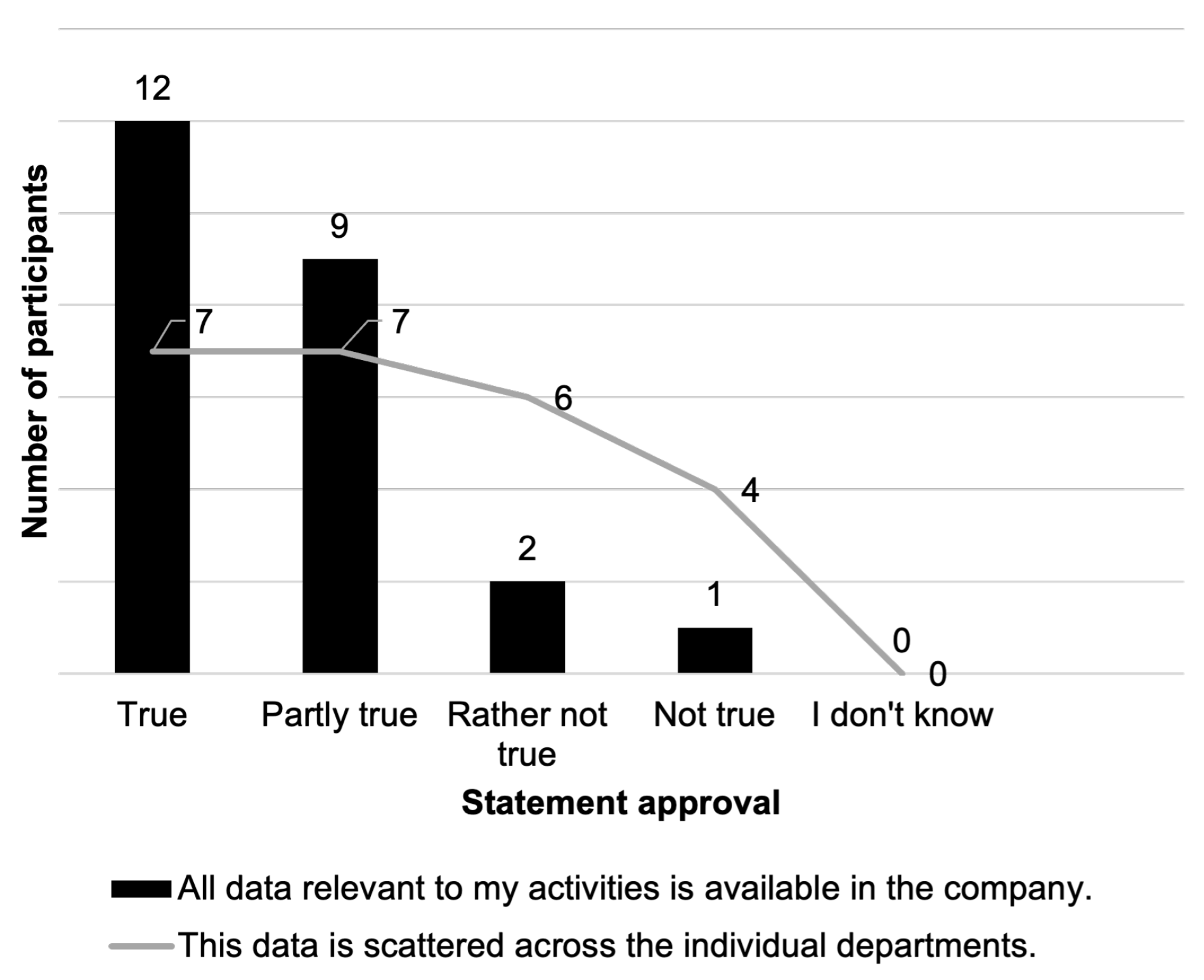 Sustainability 17 00770 g010