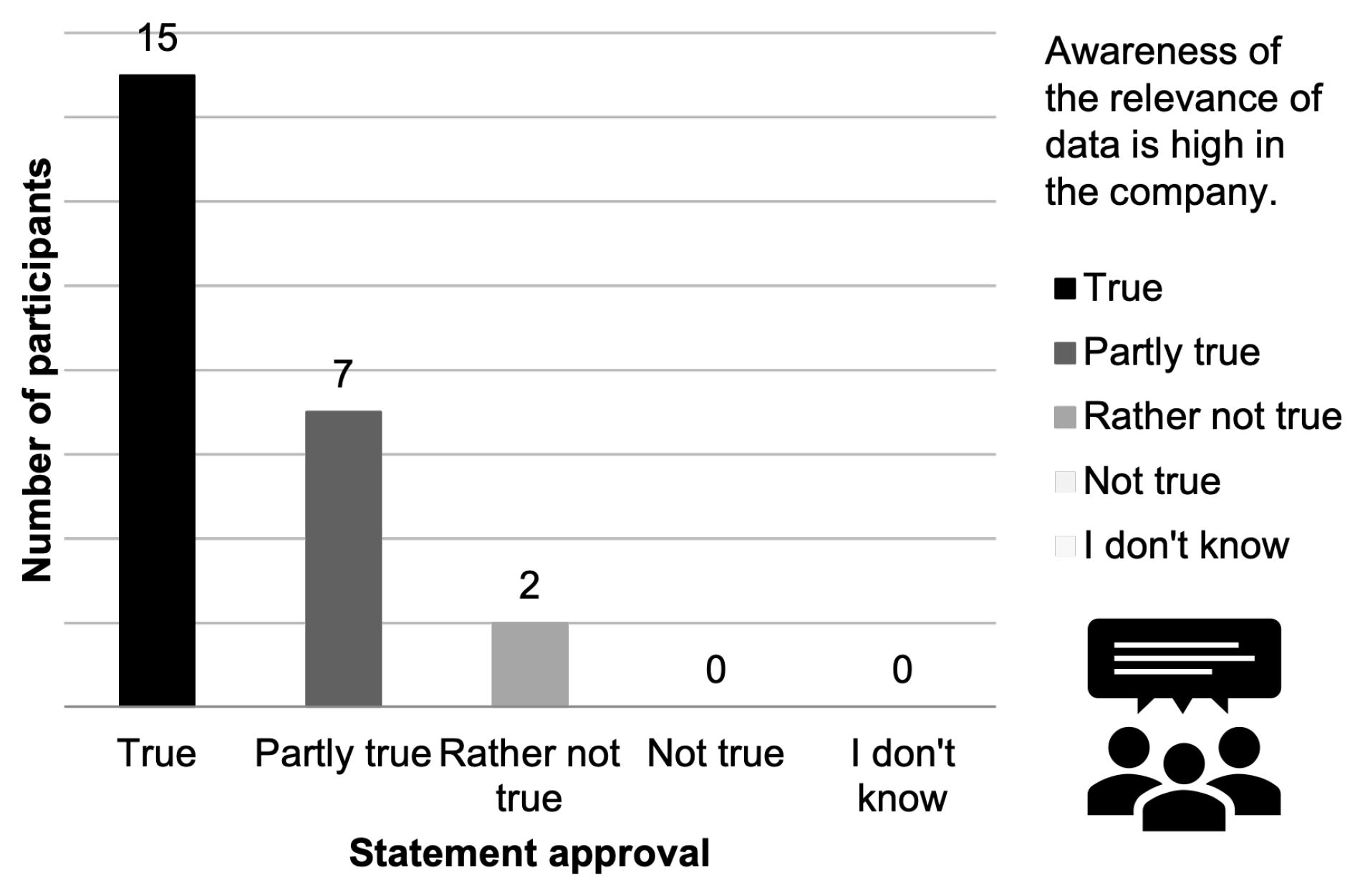 Sustainability 17 00770 g012