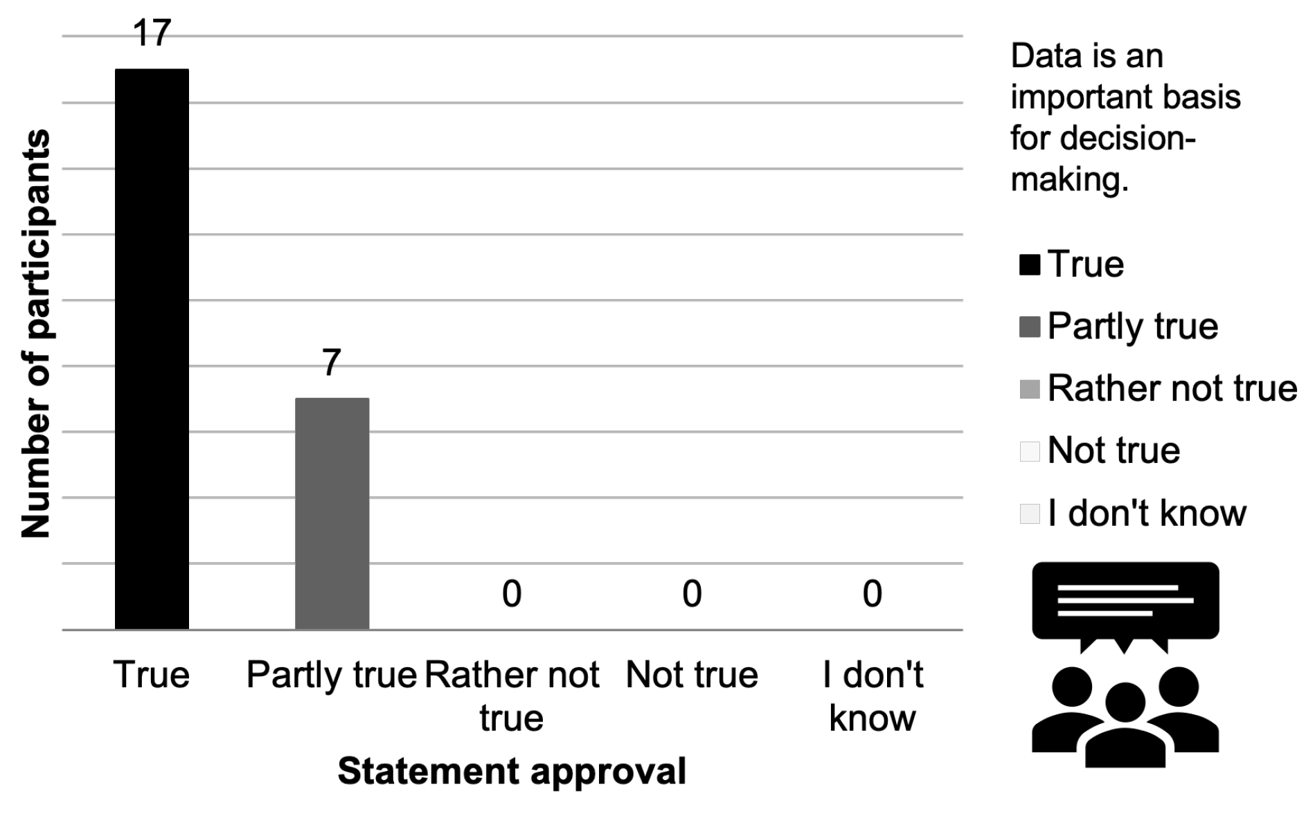 Sustainability 17 00770 g013