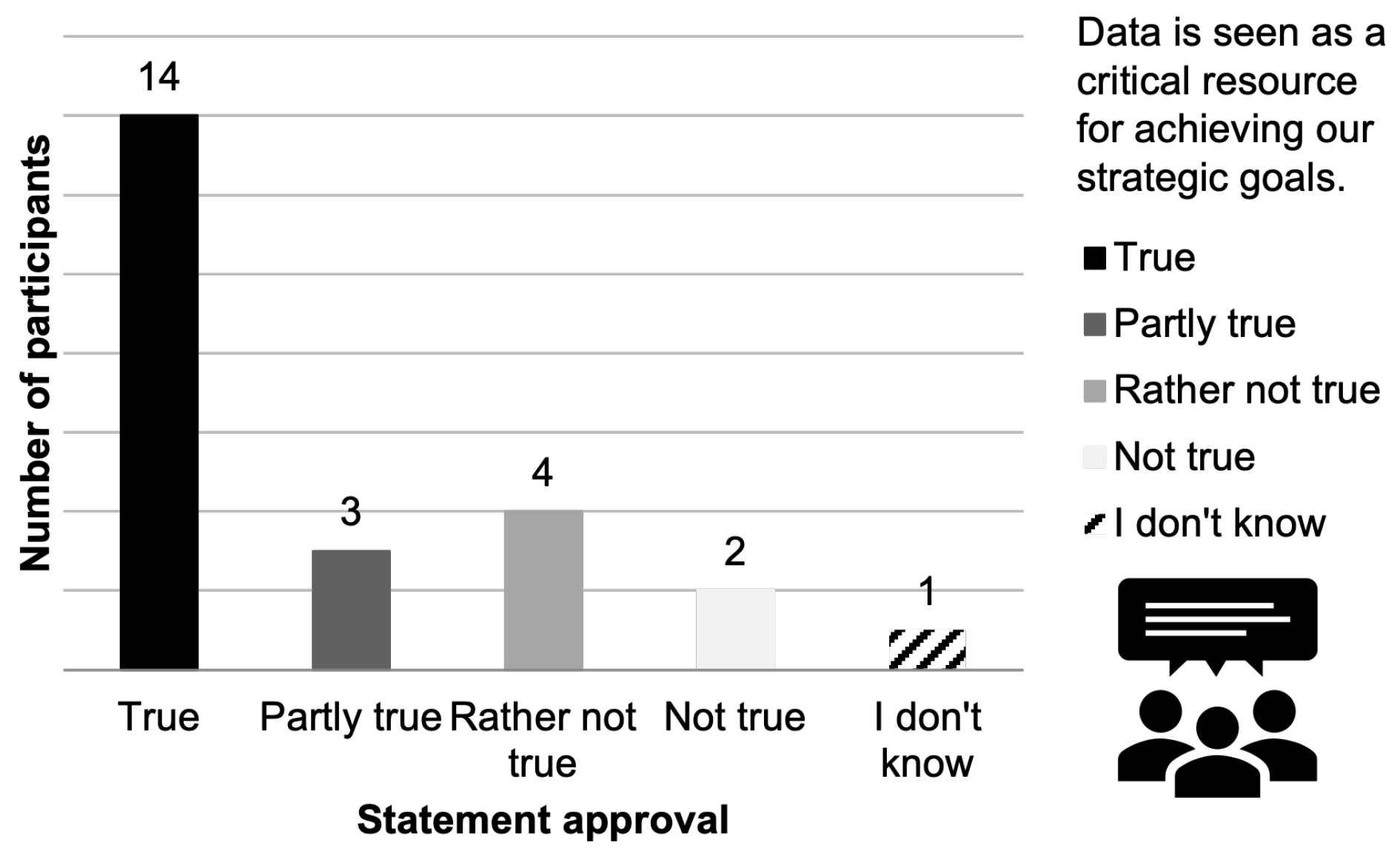 Sustainability 17 00770 g014
