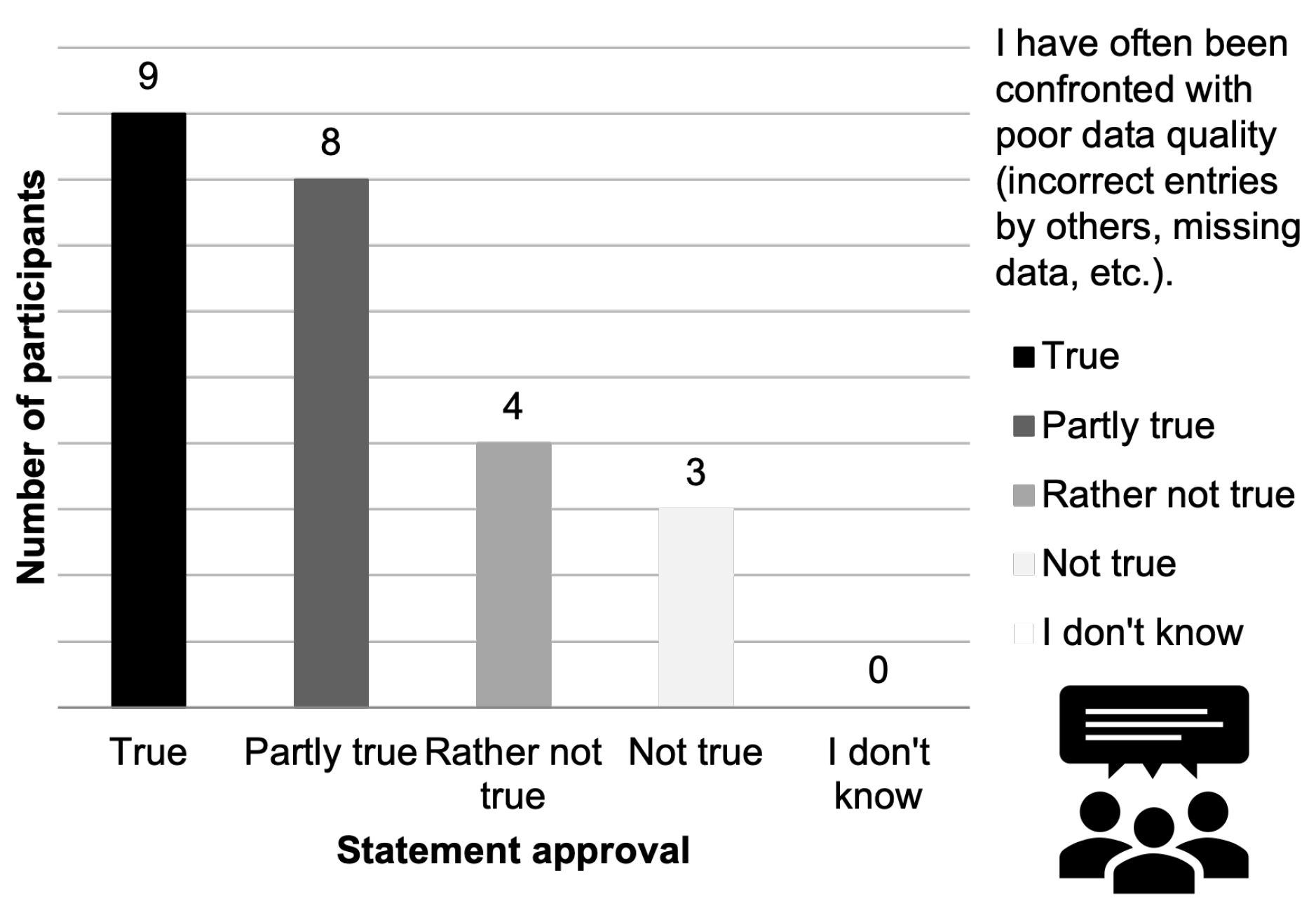 Sustainability 17 00770 g015