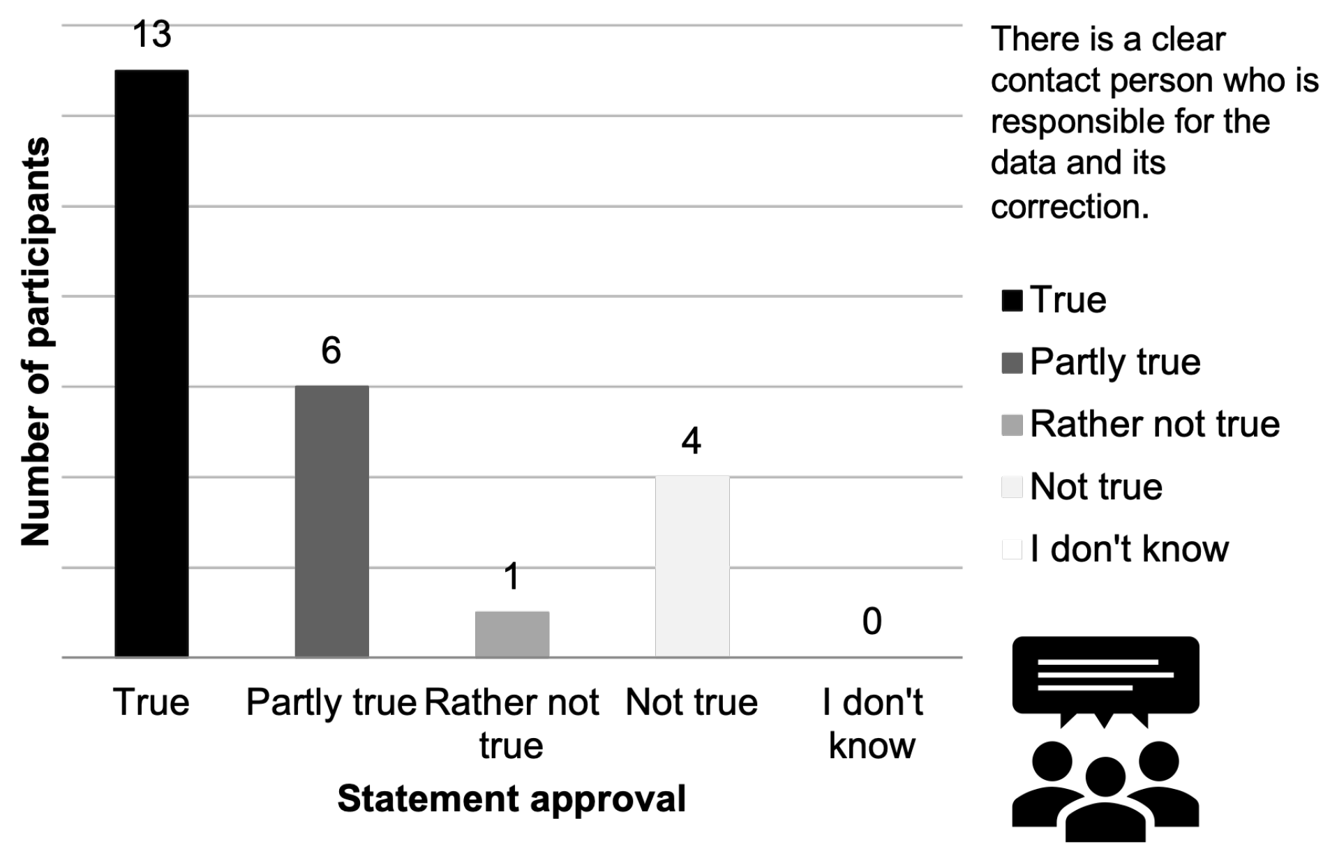 Sustainability 17 00770 g016
