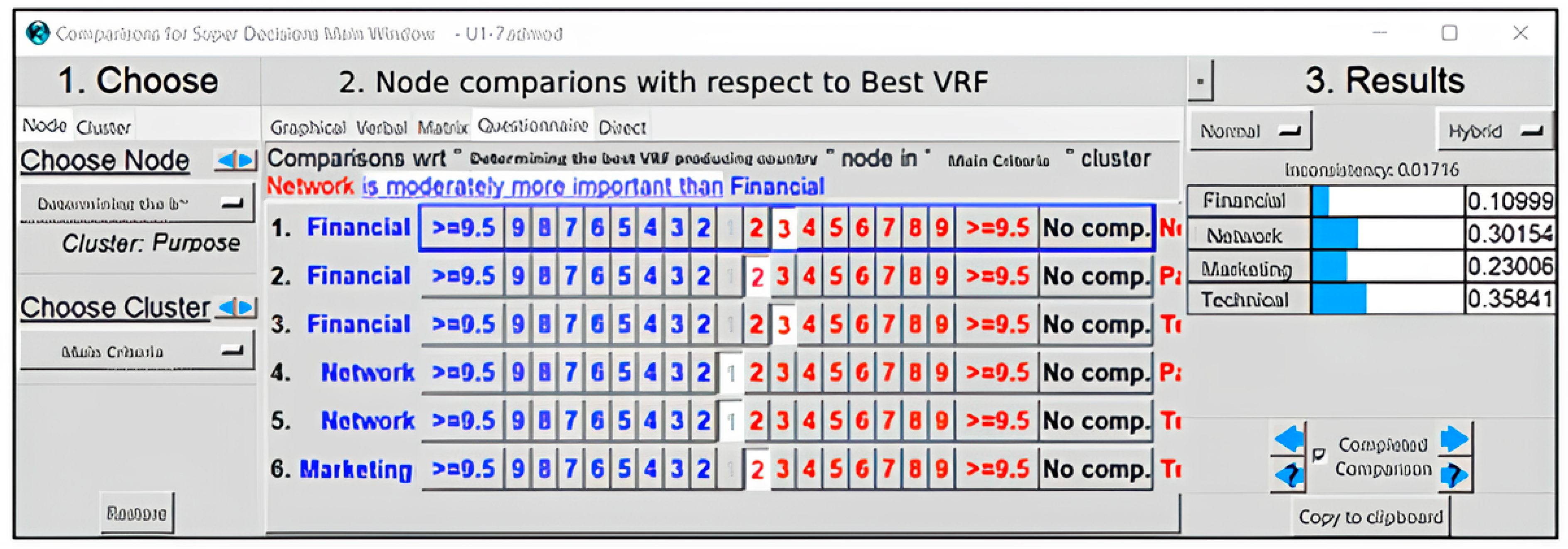 Sustainability 17 00781 g002