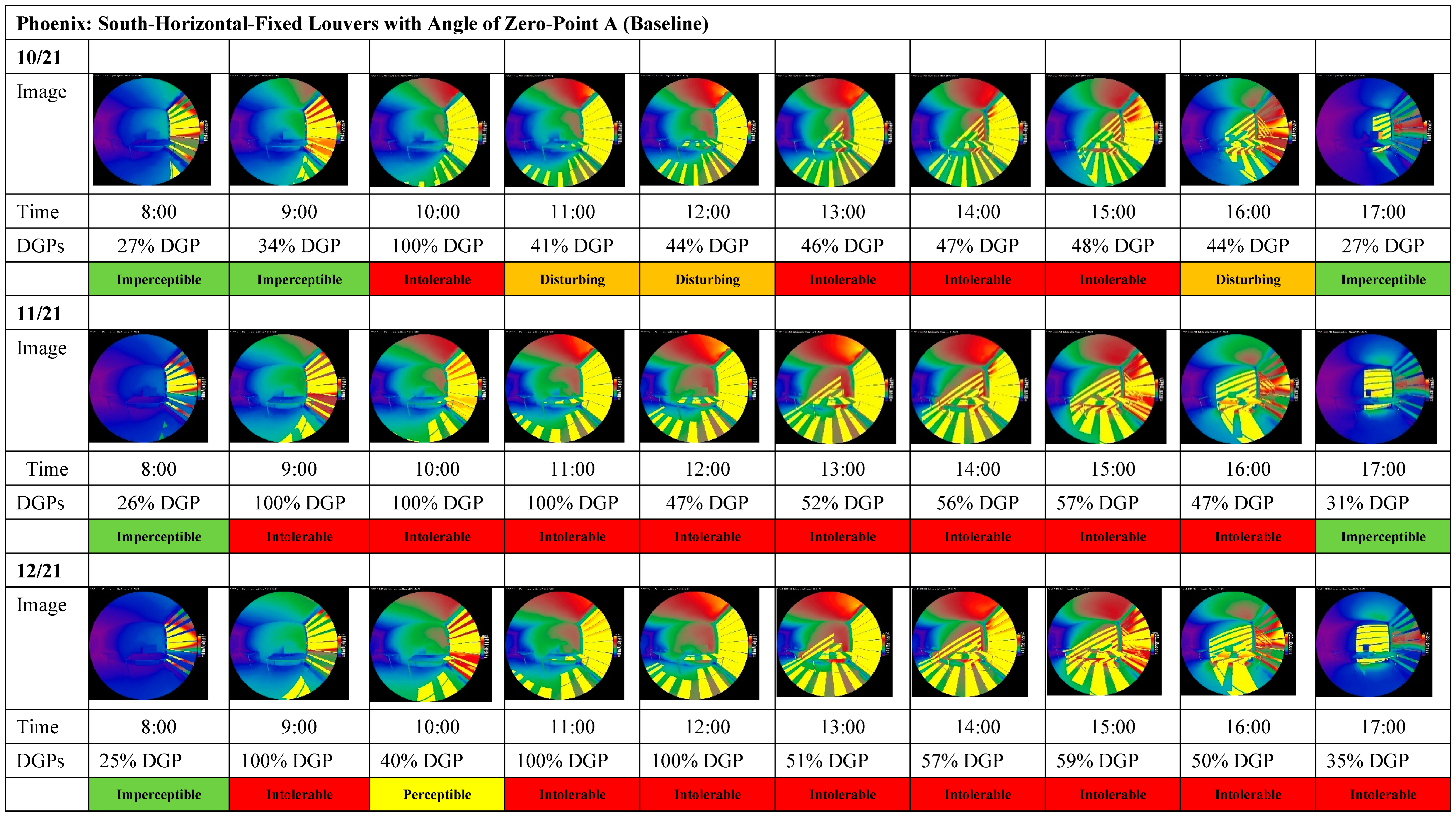 Sustainability 17 00783 g006