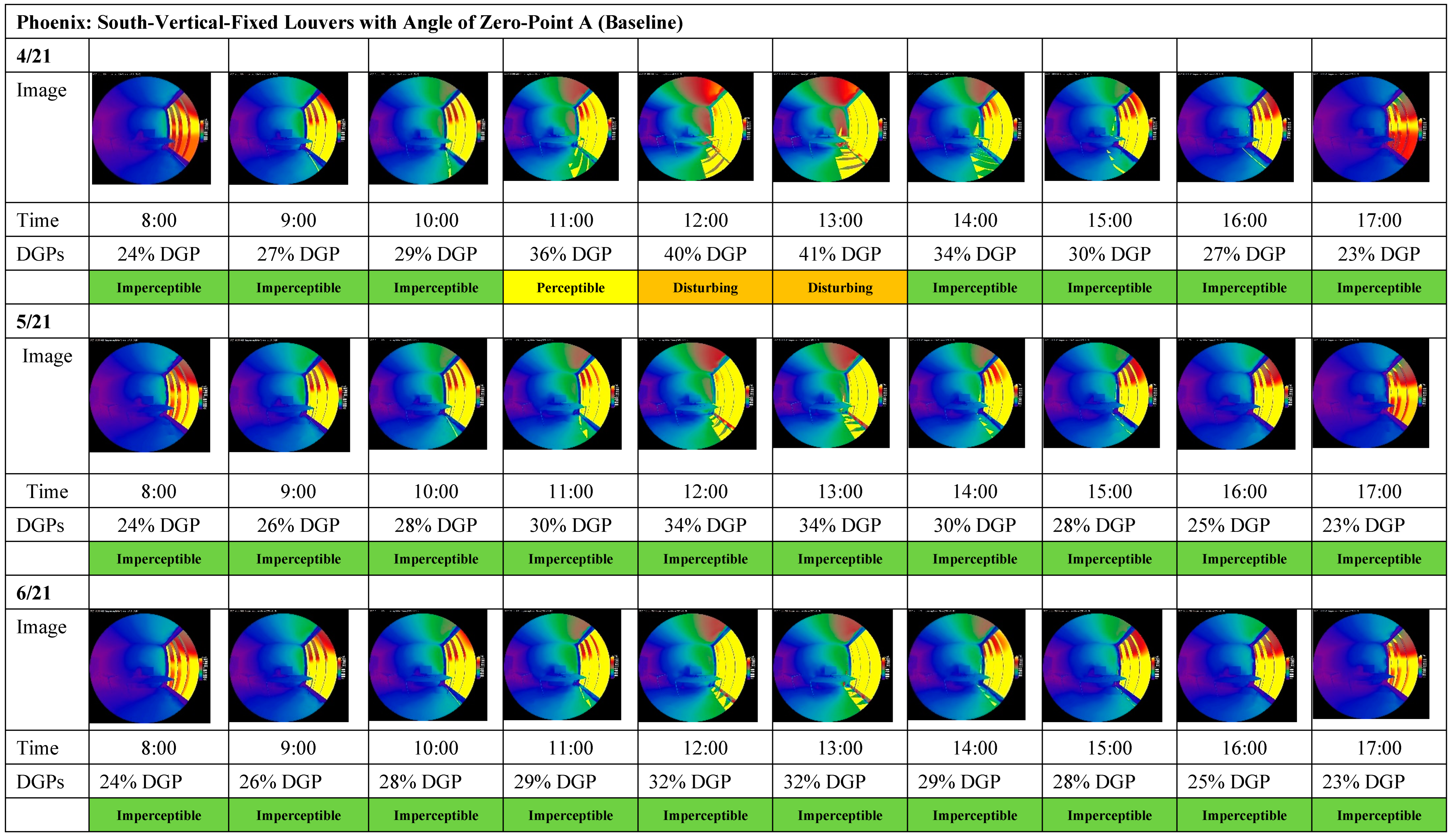 Sustainability 17 00783 g008