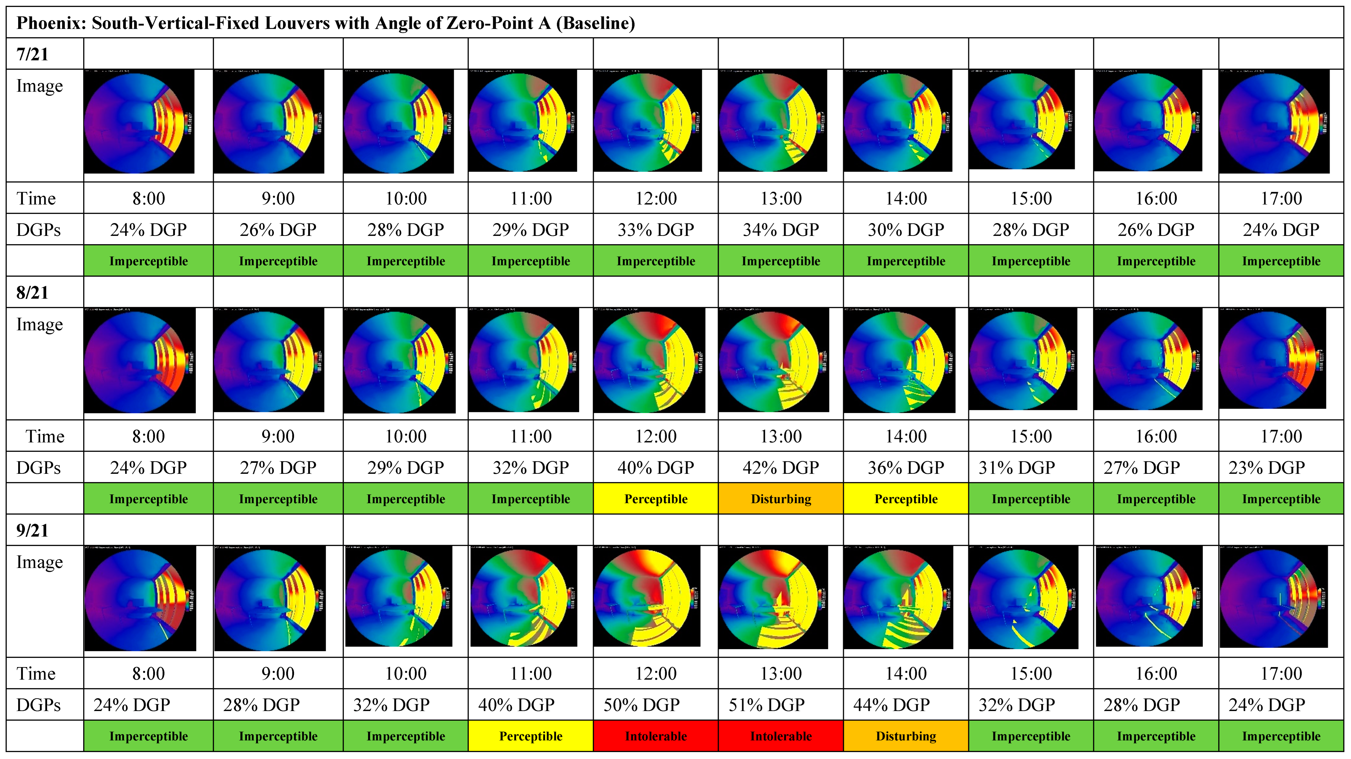 Sustainability 17 00783 g009
