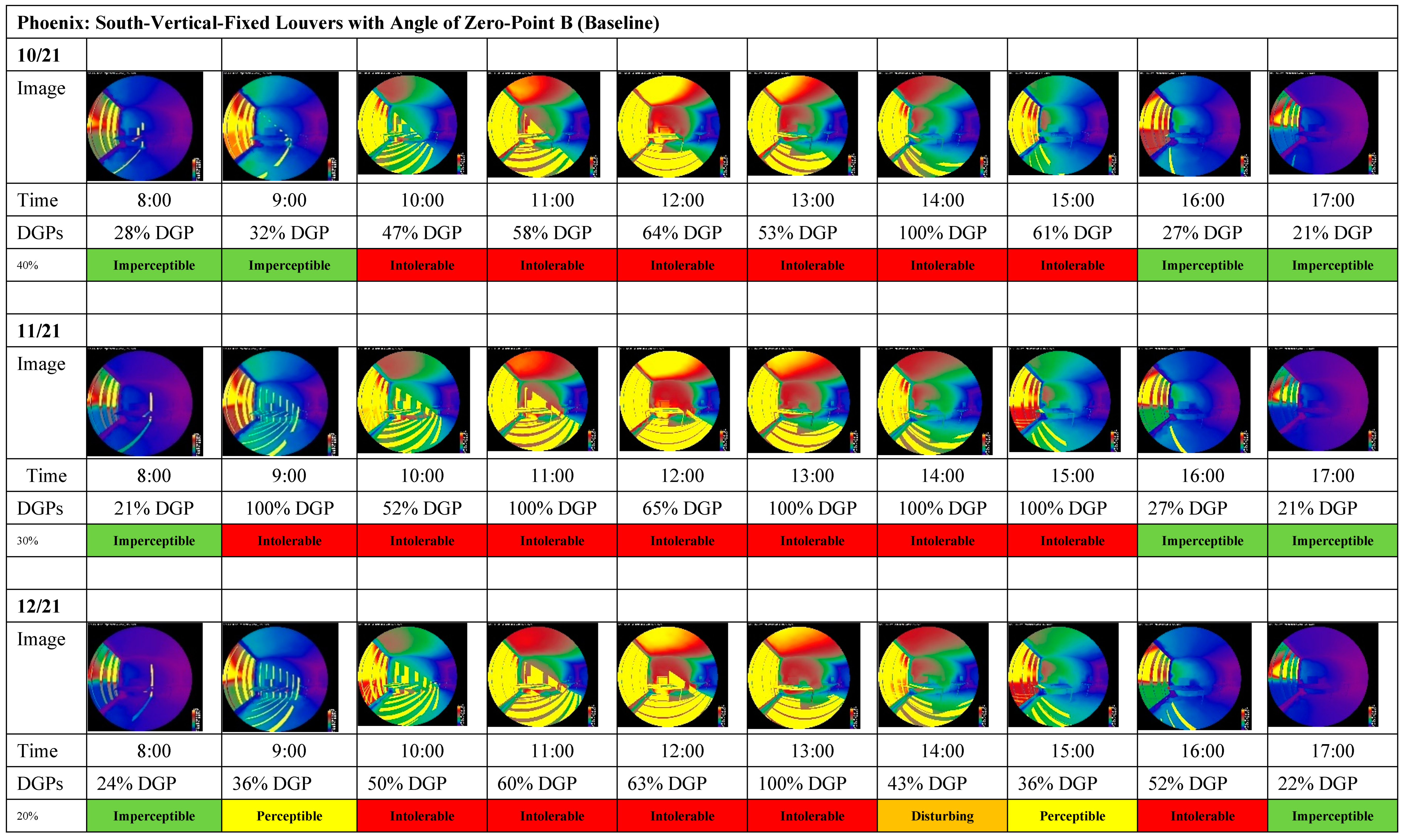 Sustainability 17 00783 g018