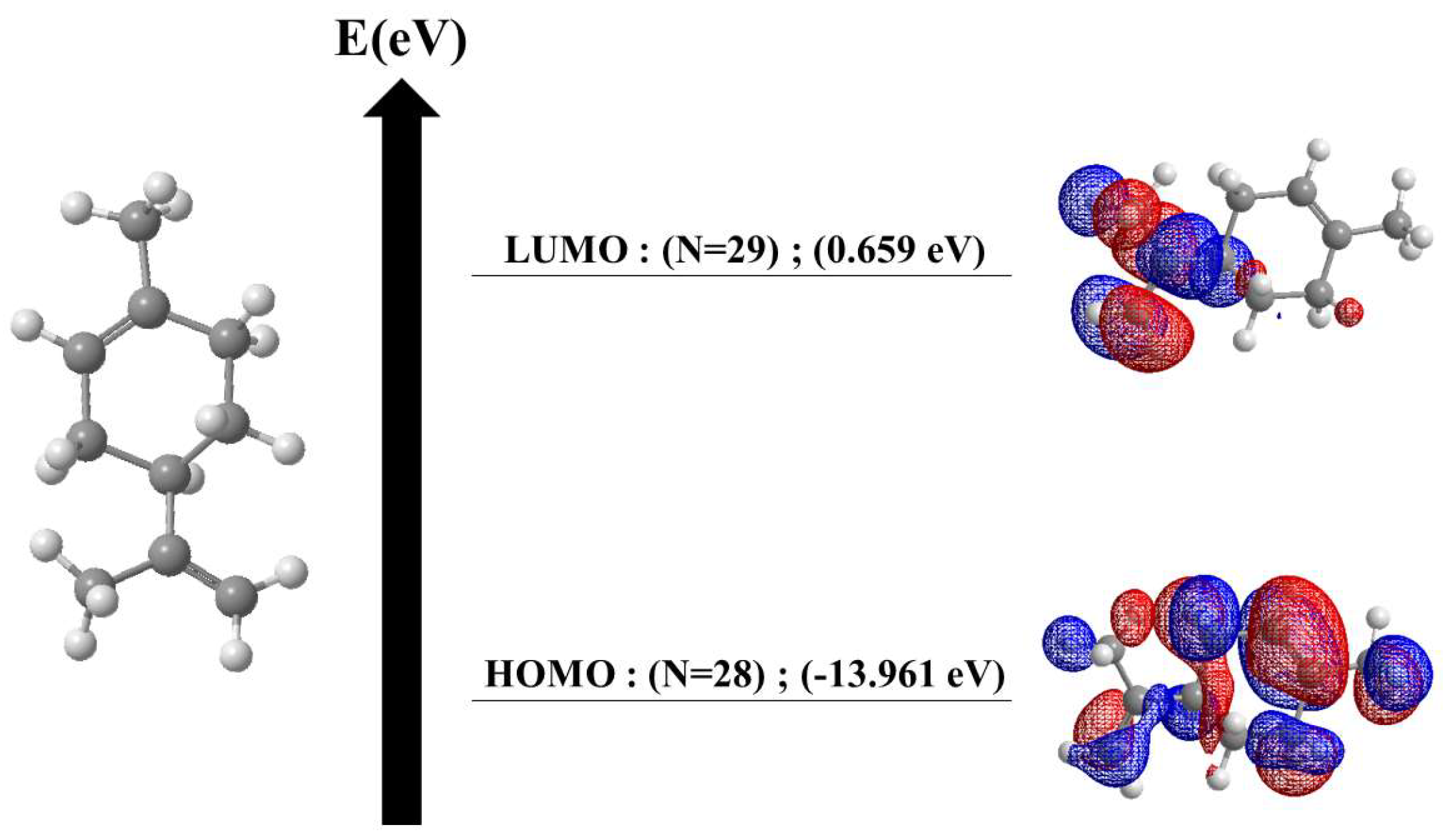 Sustainability 17 00785 g012