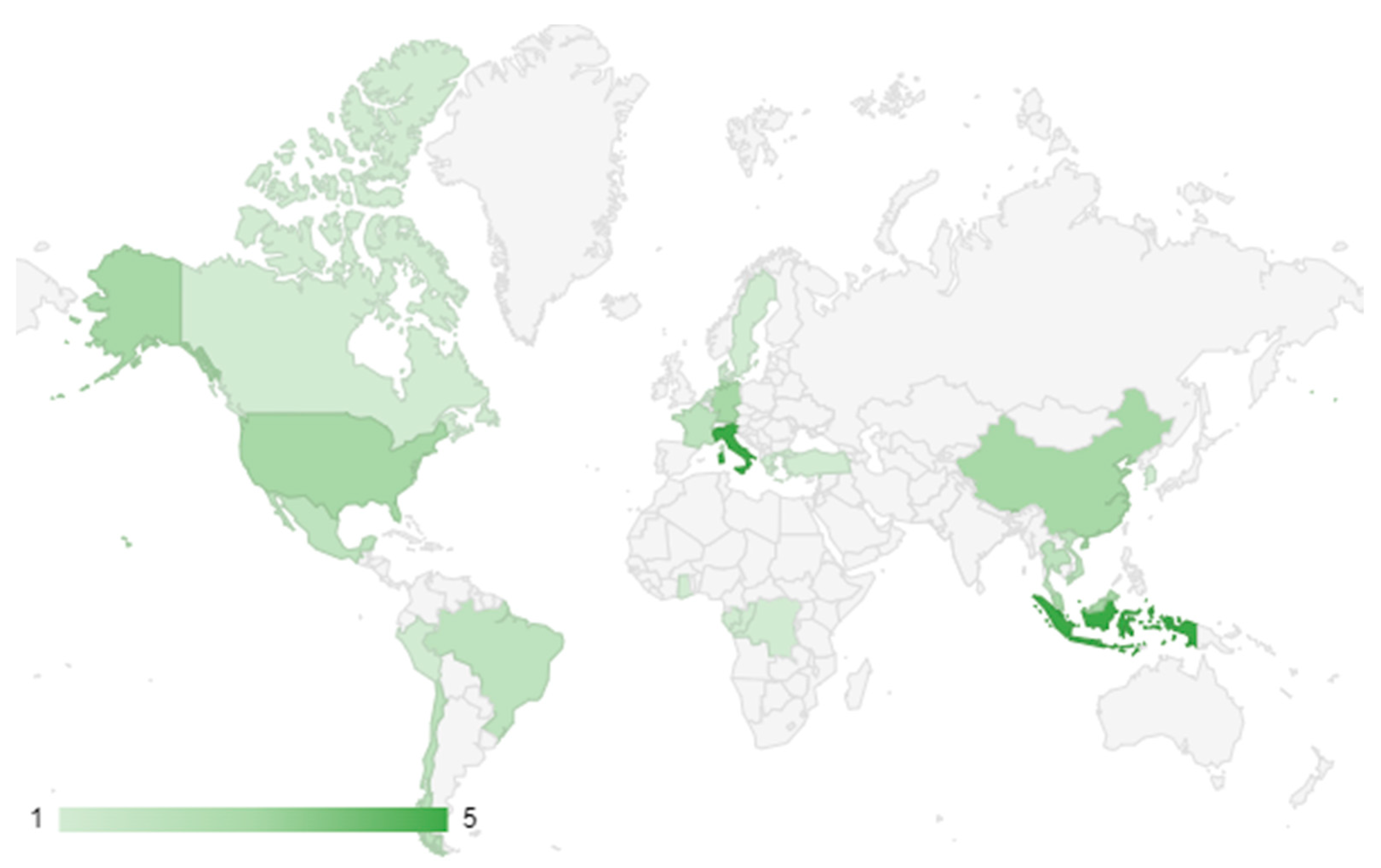 Sustainability 17 00792 g004
