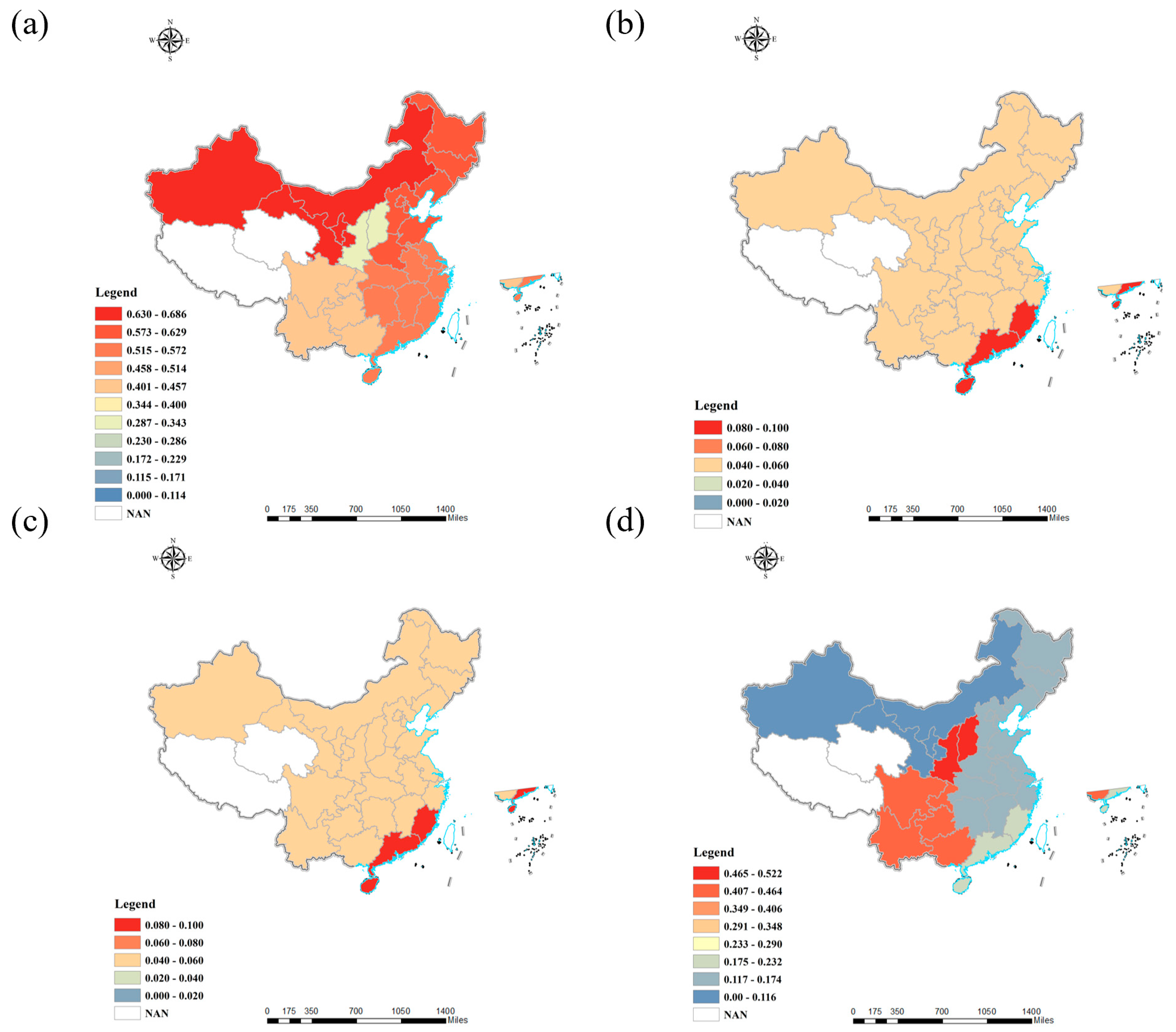 Sustainability 17 00800 g002