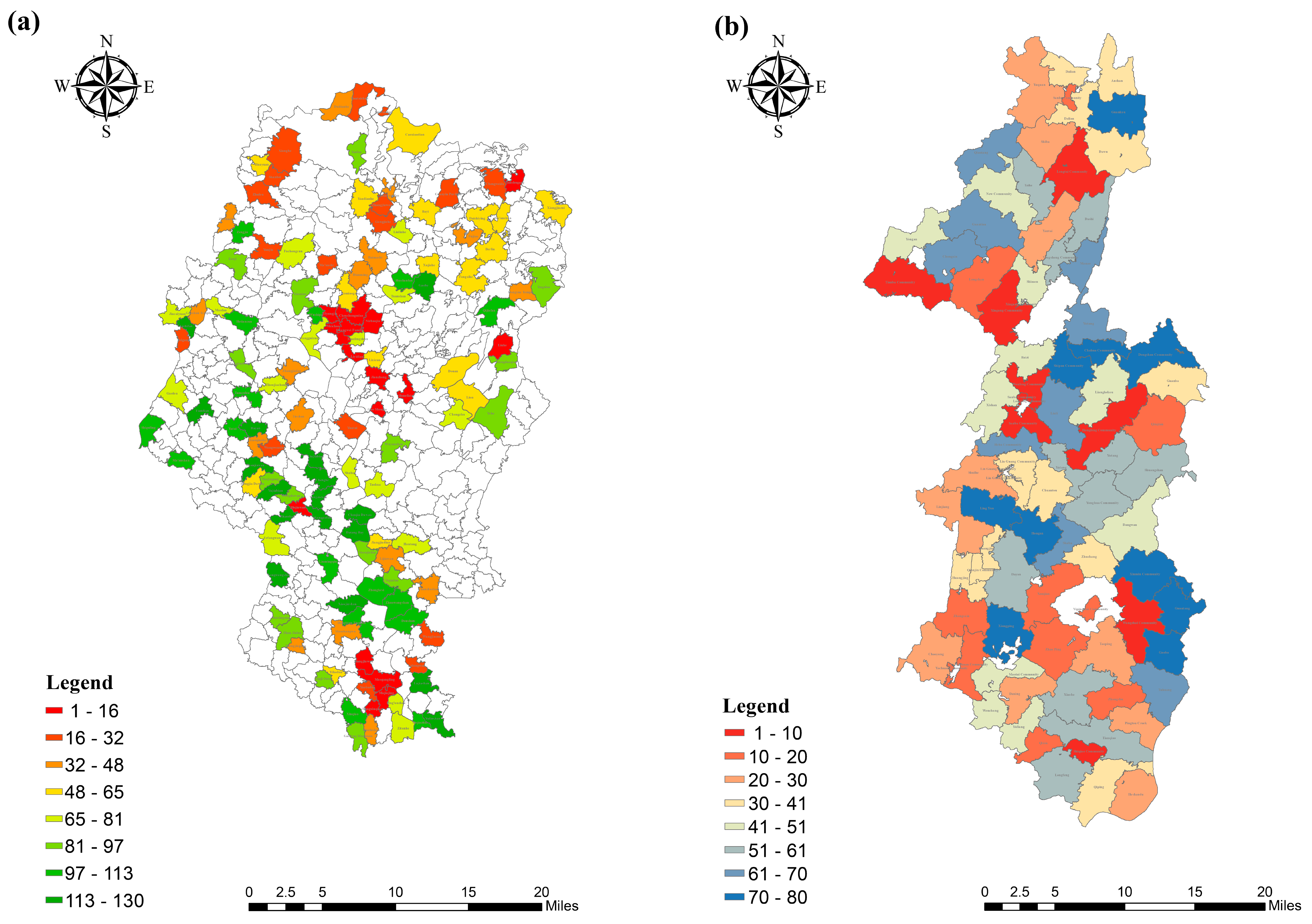 Sustainability 17 00800 g004
