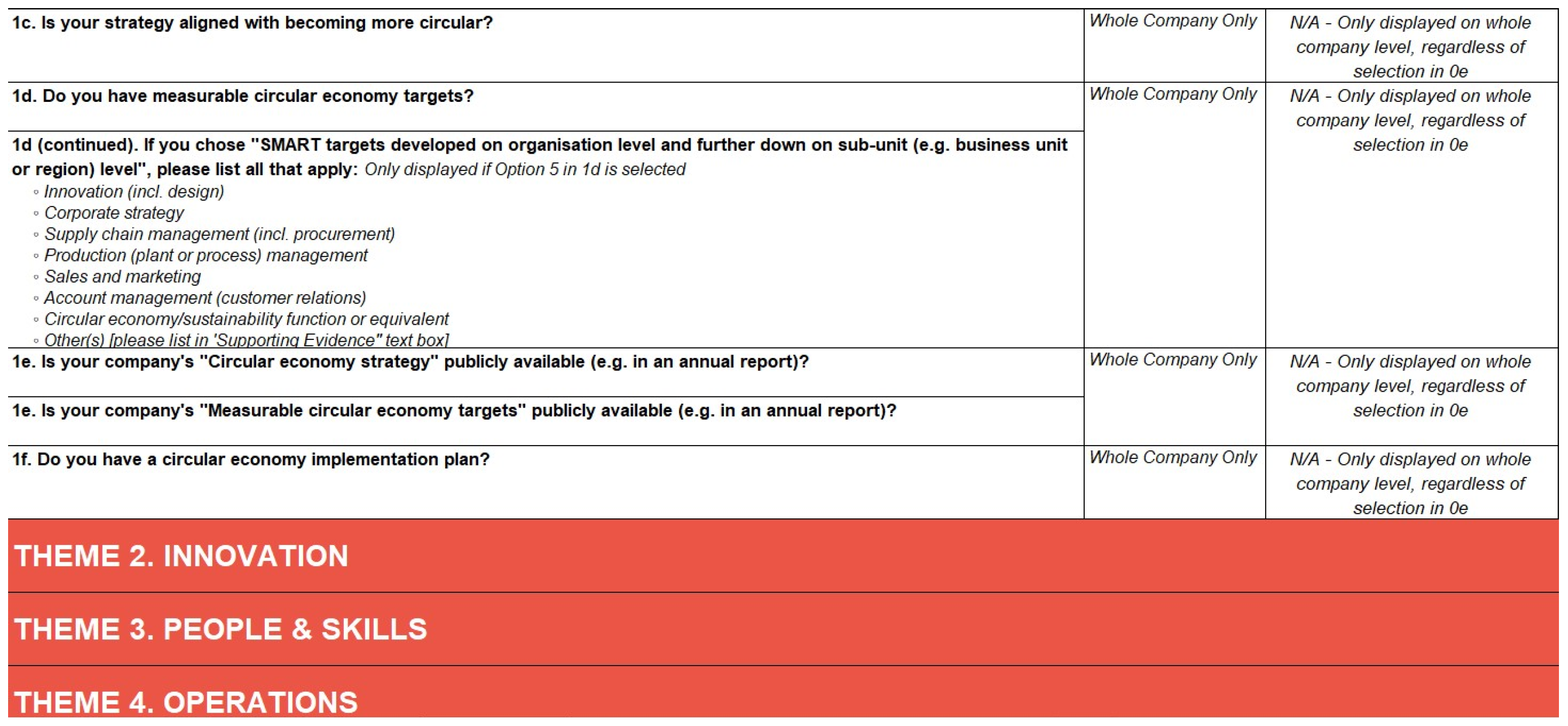 Sustainability 17 00807 g001