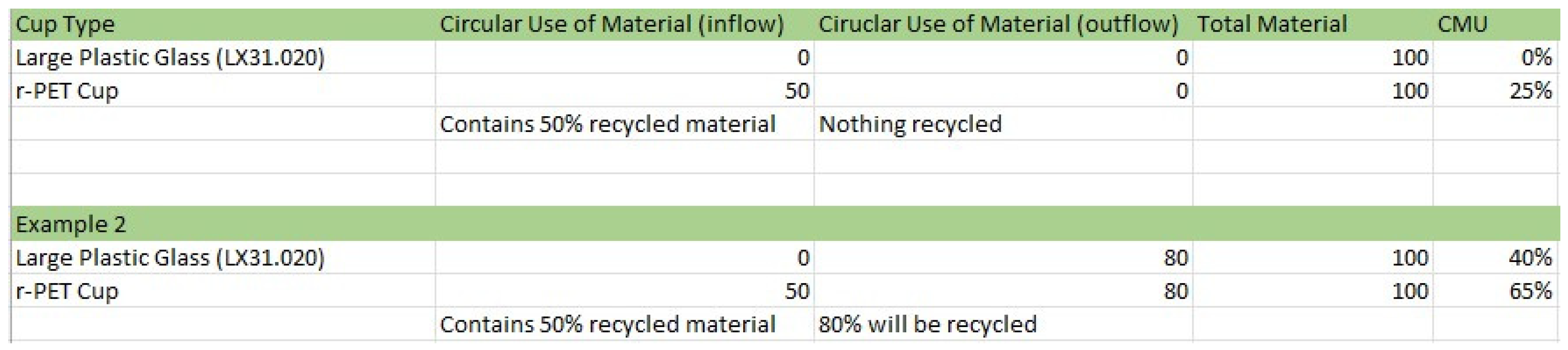 Sustainability 17 00807 g011