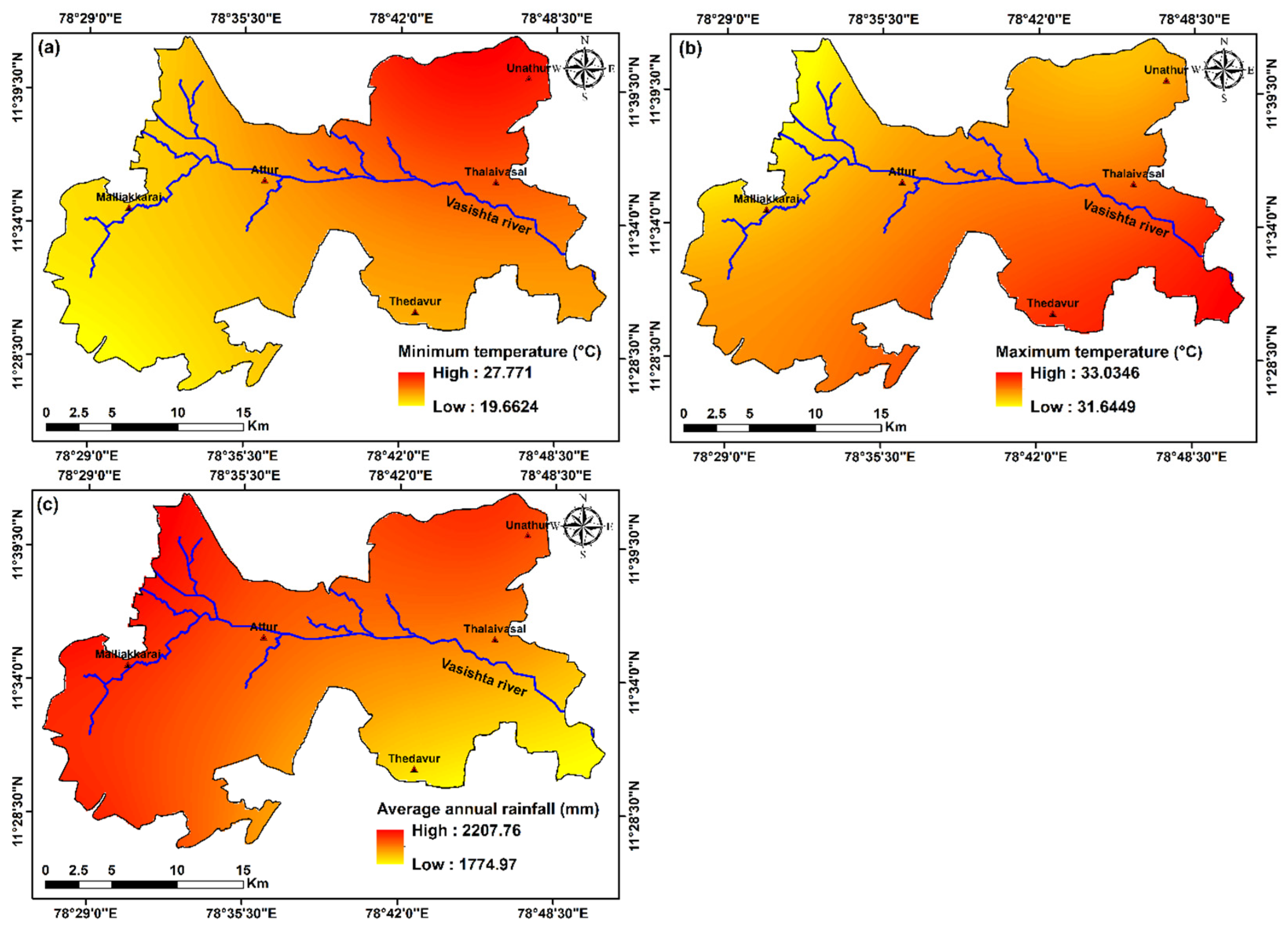 Sustainability 17 00809 g004