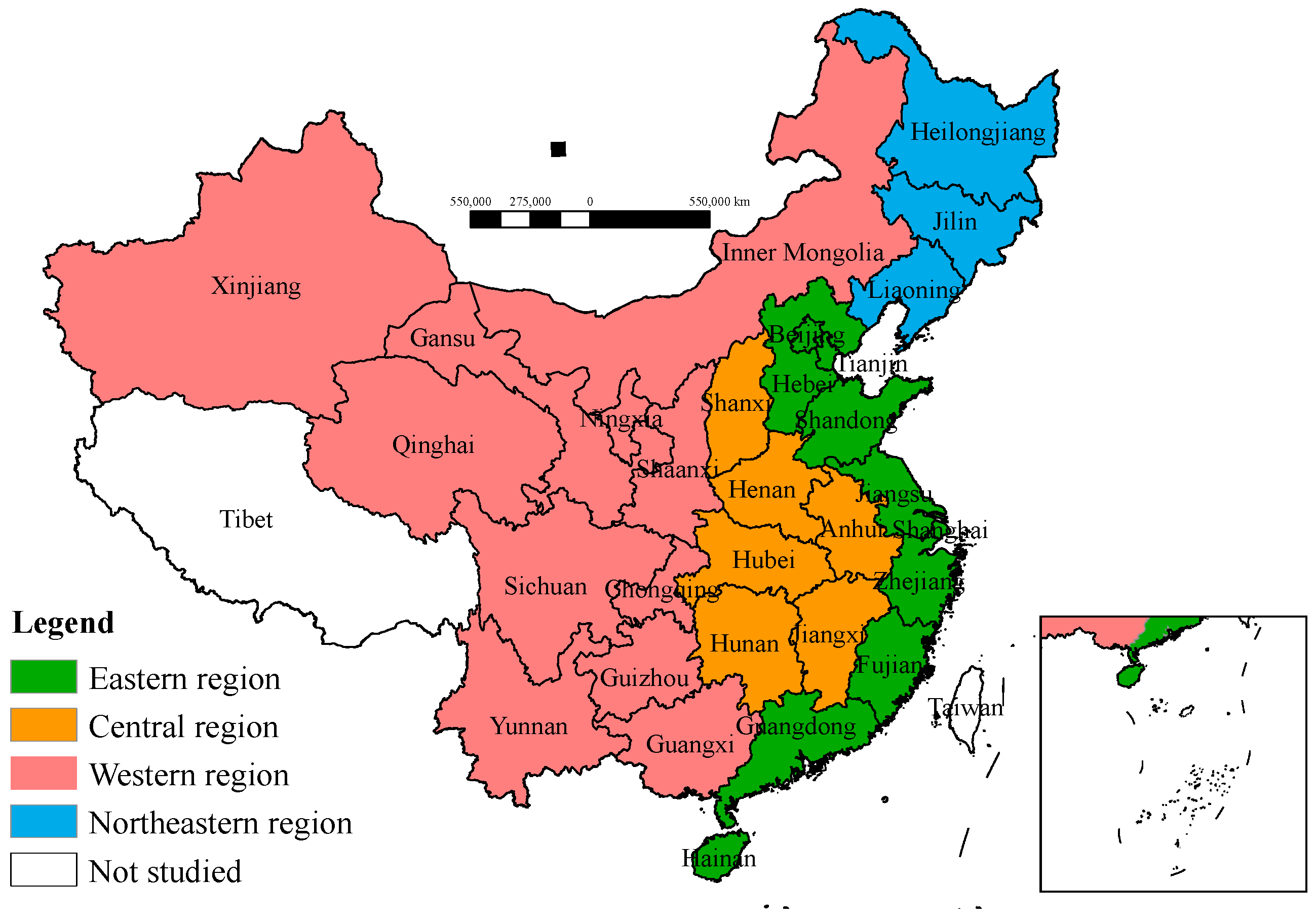 Sustainability 17 00815 g001