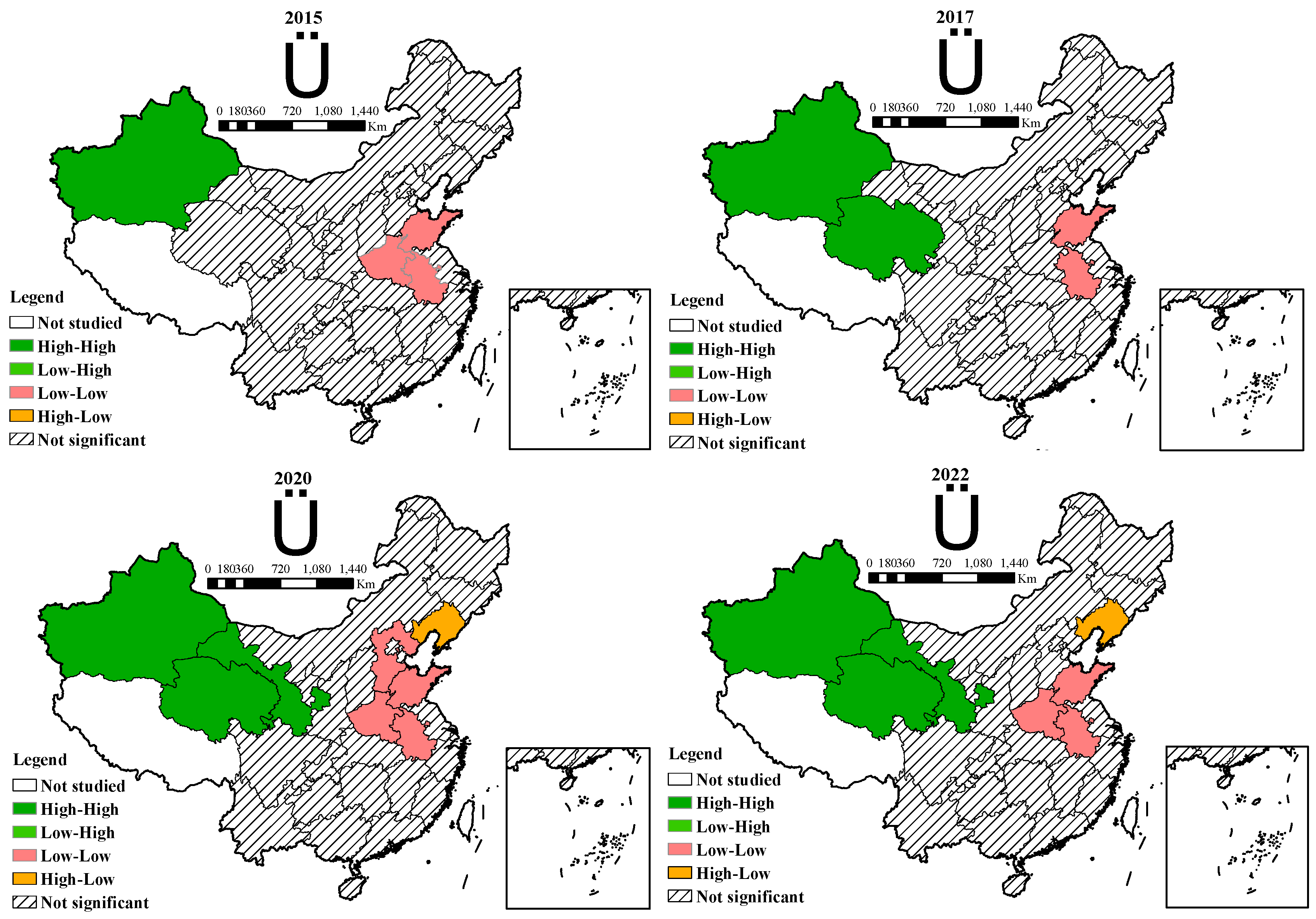 Sustainability 17 00815 g005