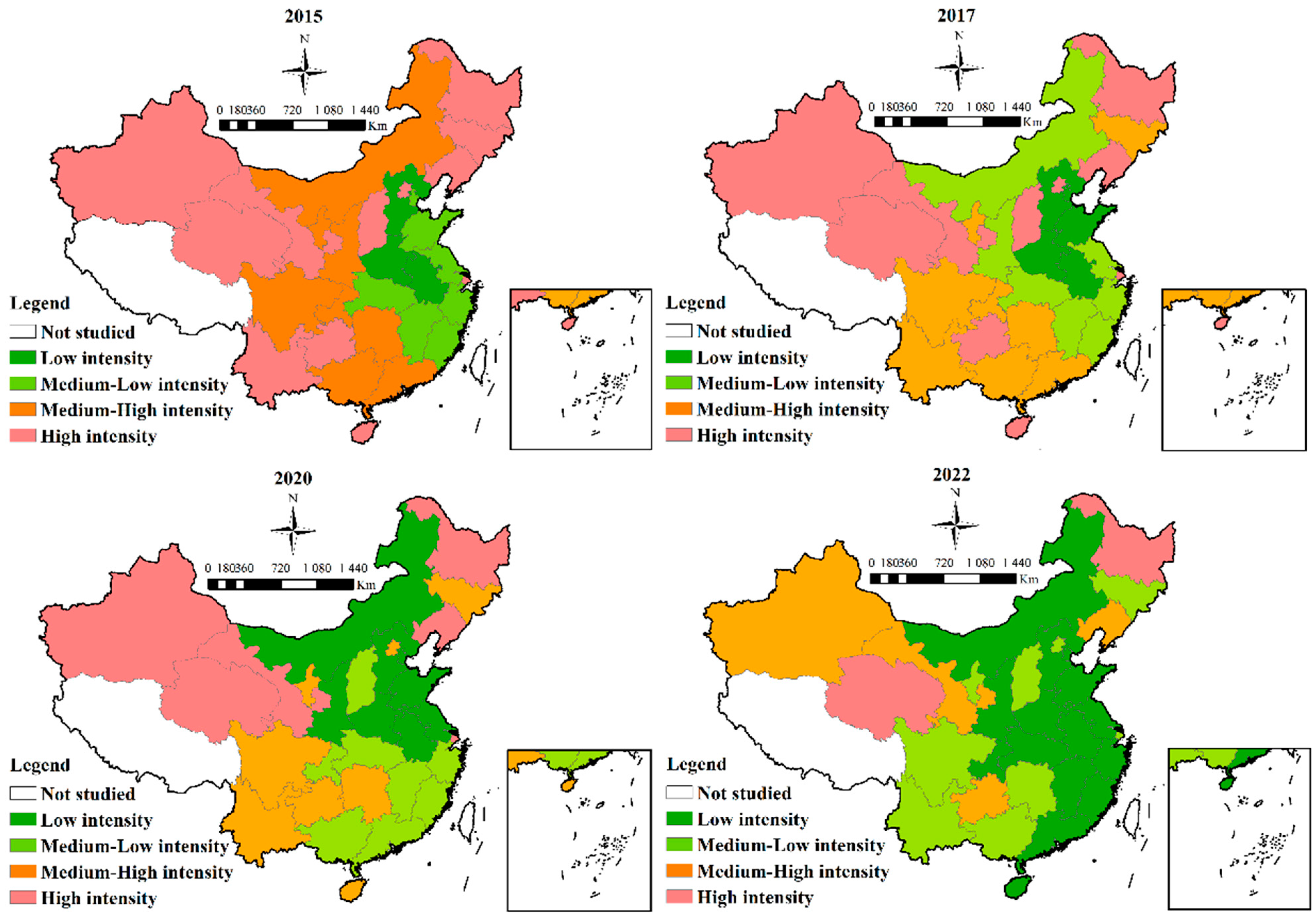 Sustainability 17 00815 g006