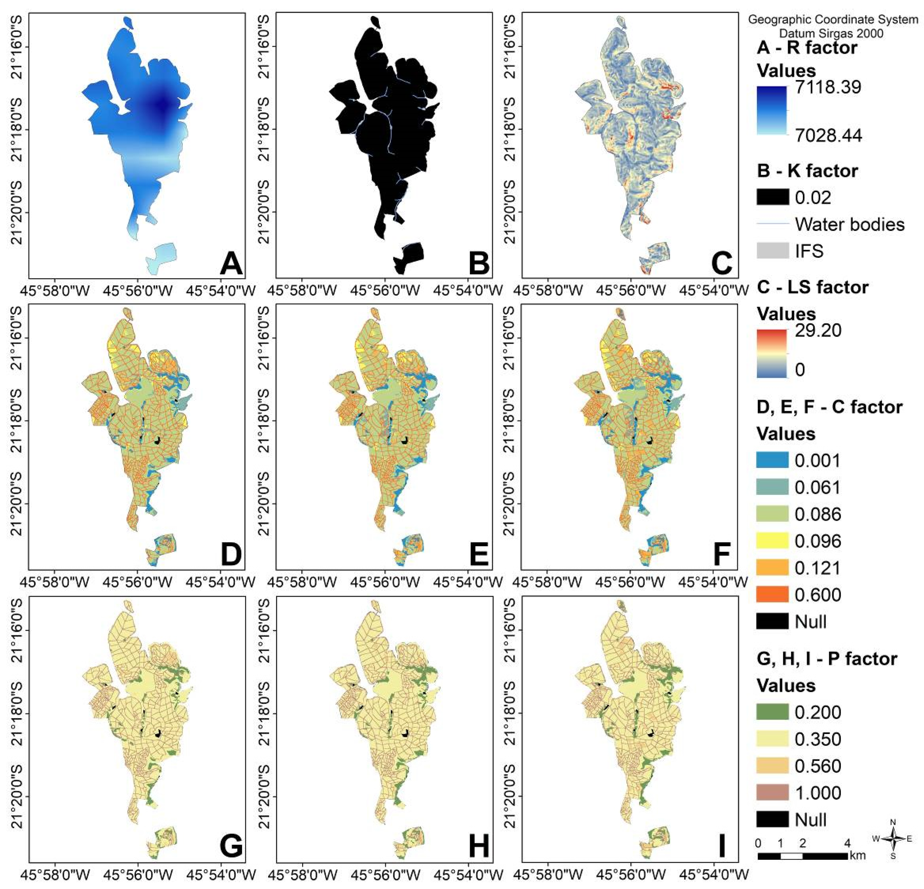 Sustainability 17 00821 g004