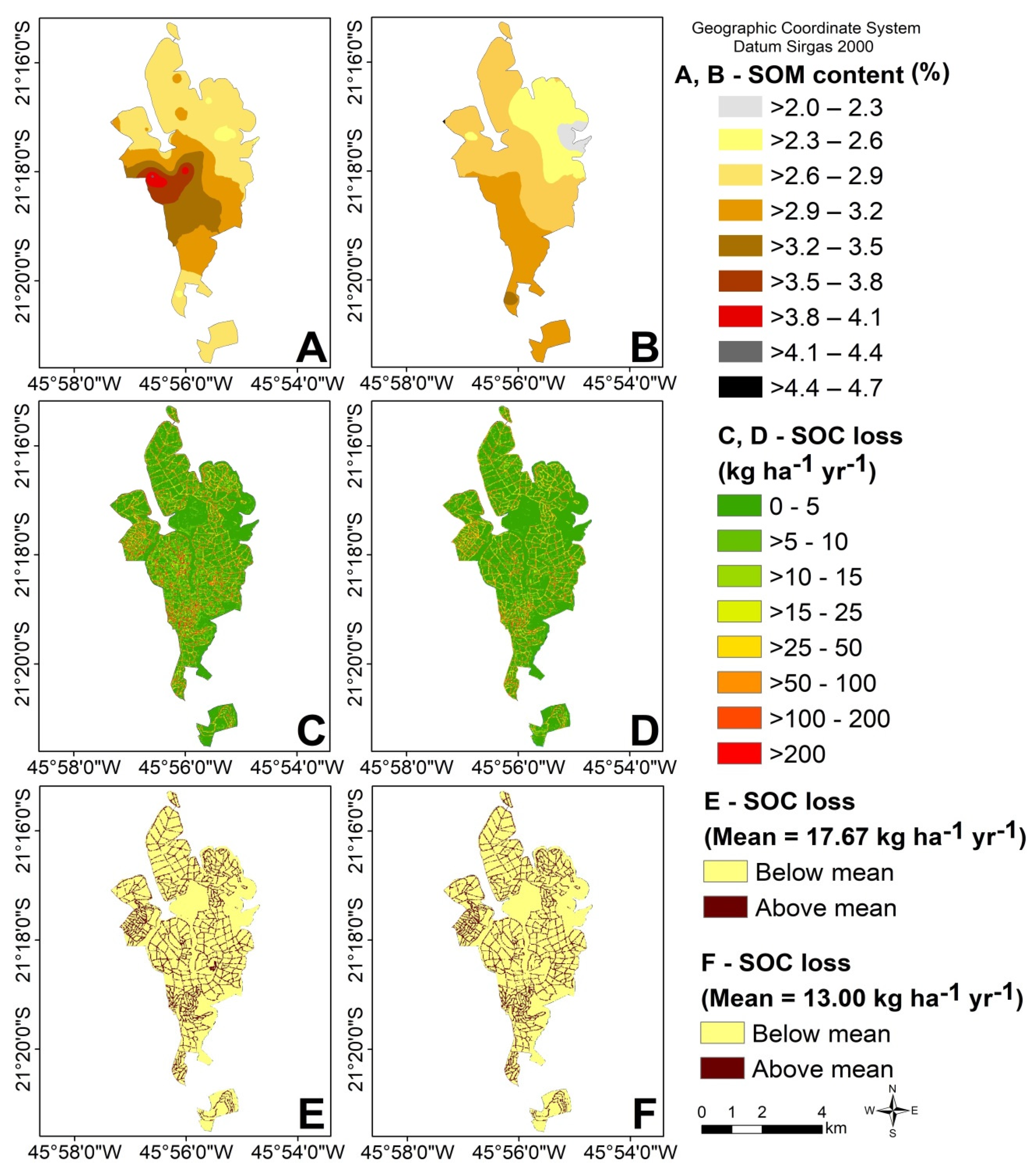 Sustainability 17 00821 g010