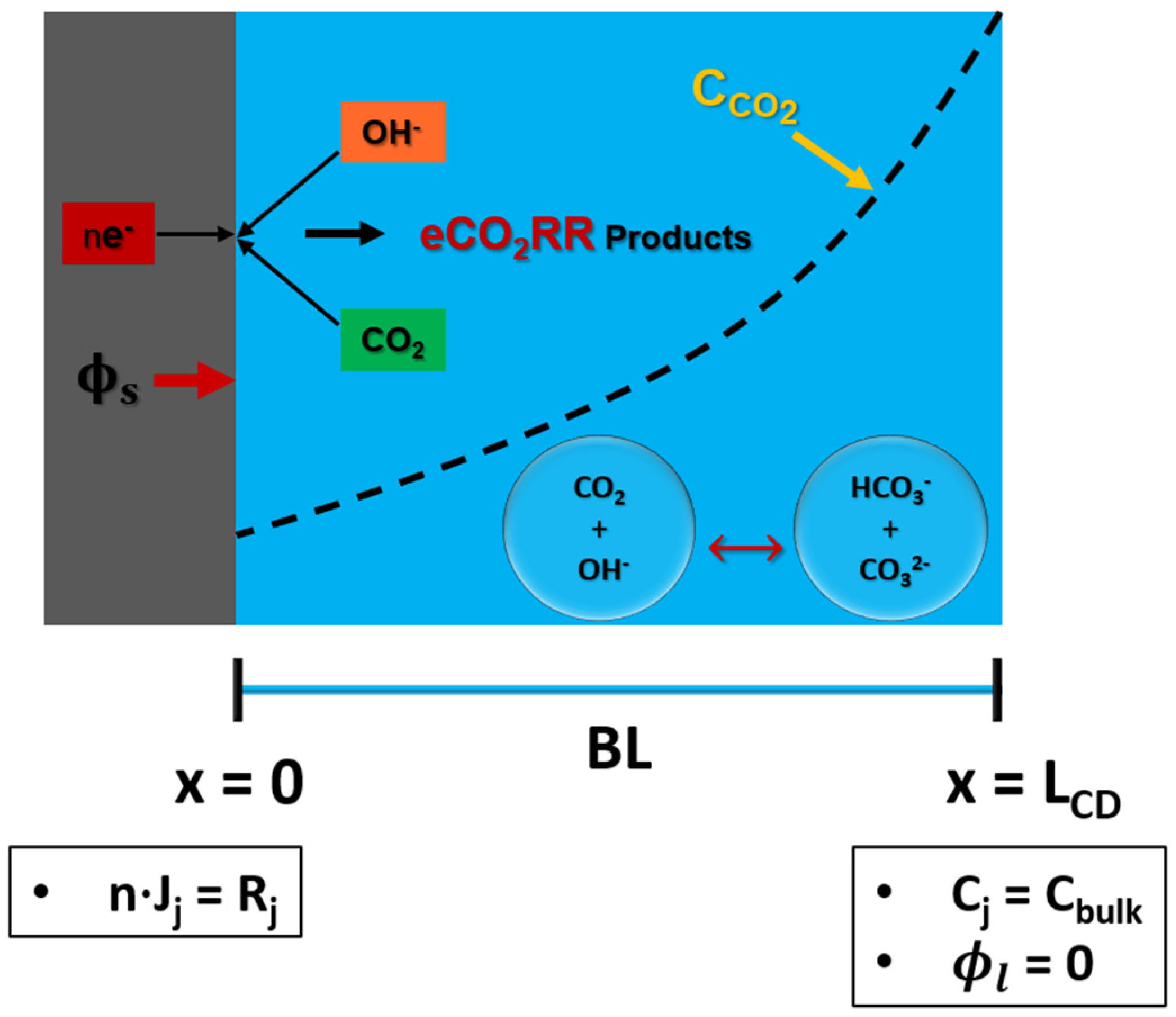 Sustainability 17 00825 g002